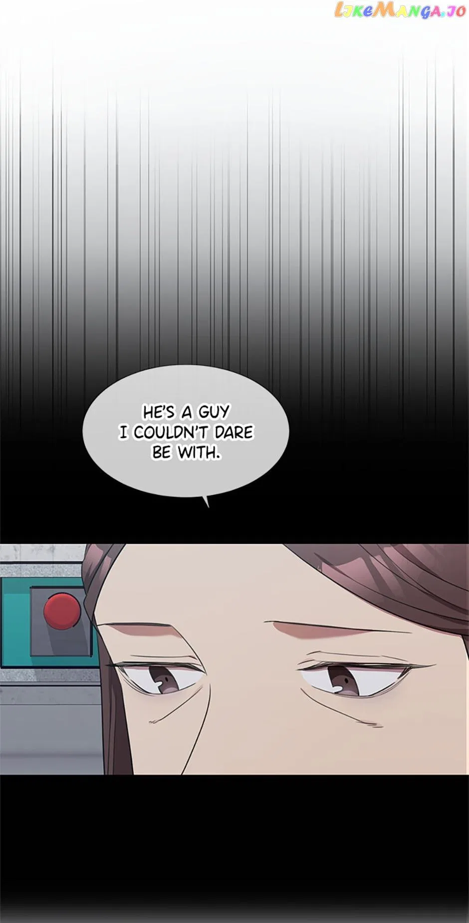 Marriage? No Thanks! Chapter 53 – Page 53