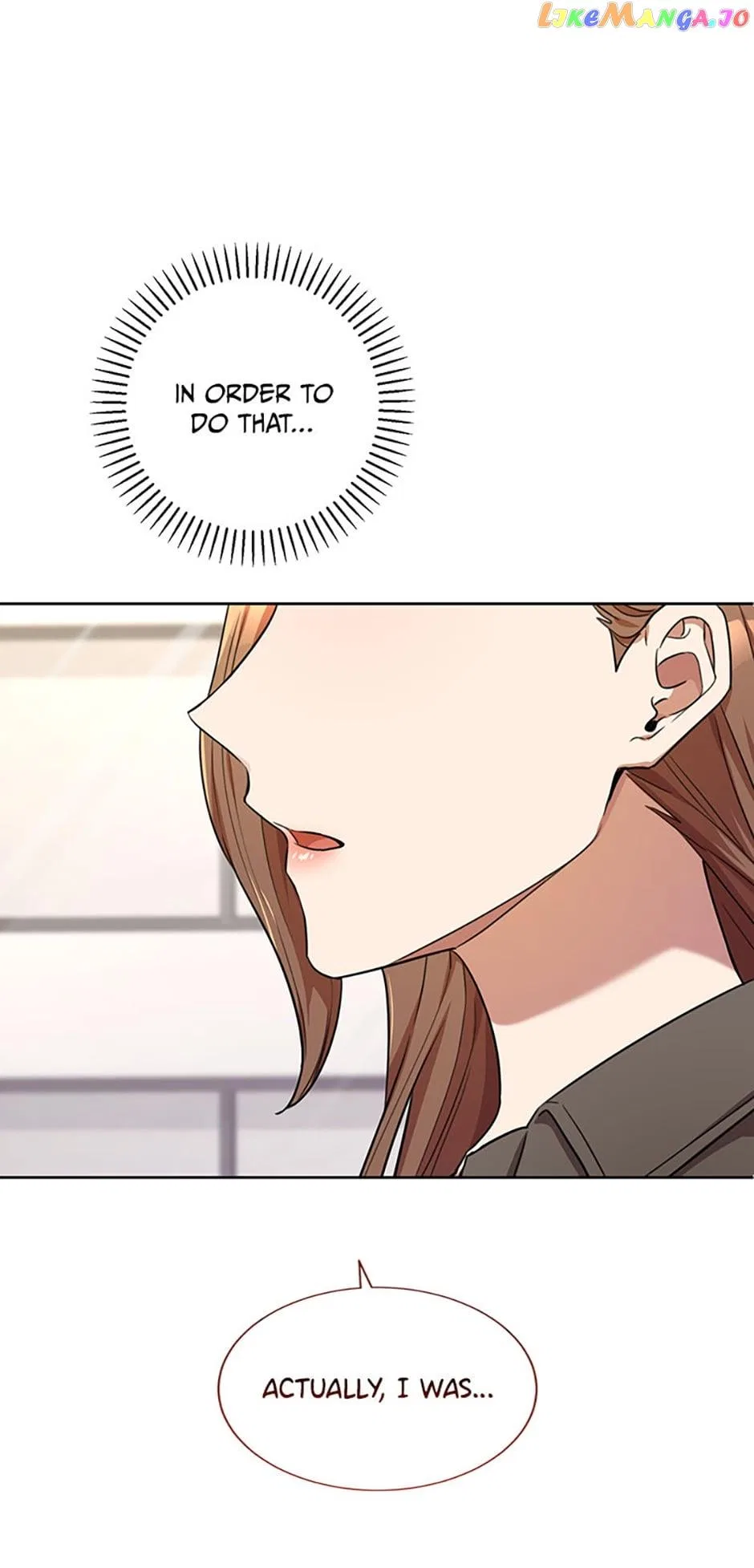 Marriage? No Thanks! Chapter 53 – Page 59