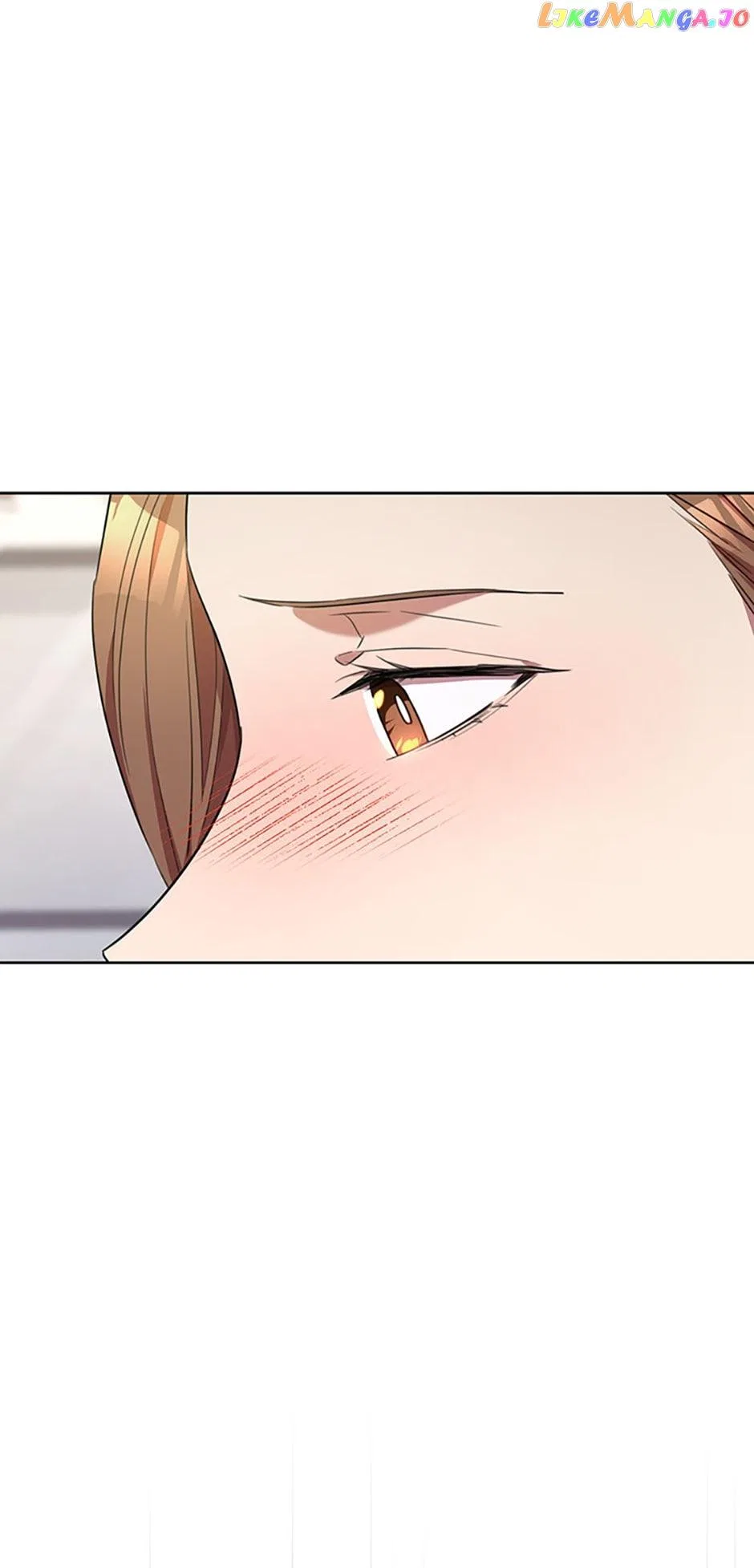 Marriage? No Thanks! Chapter 53 – Page 60