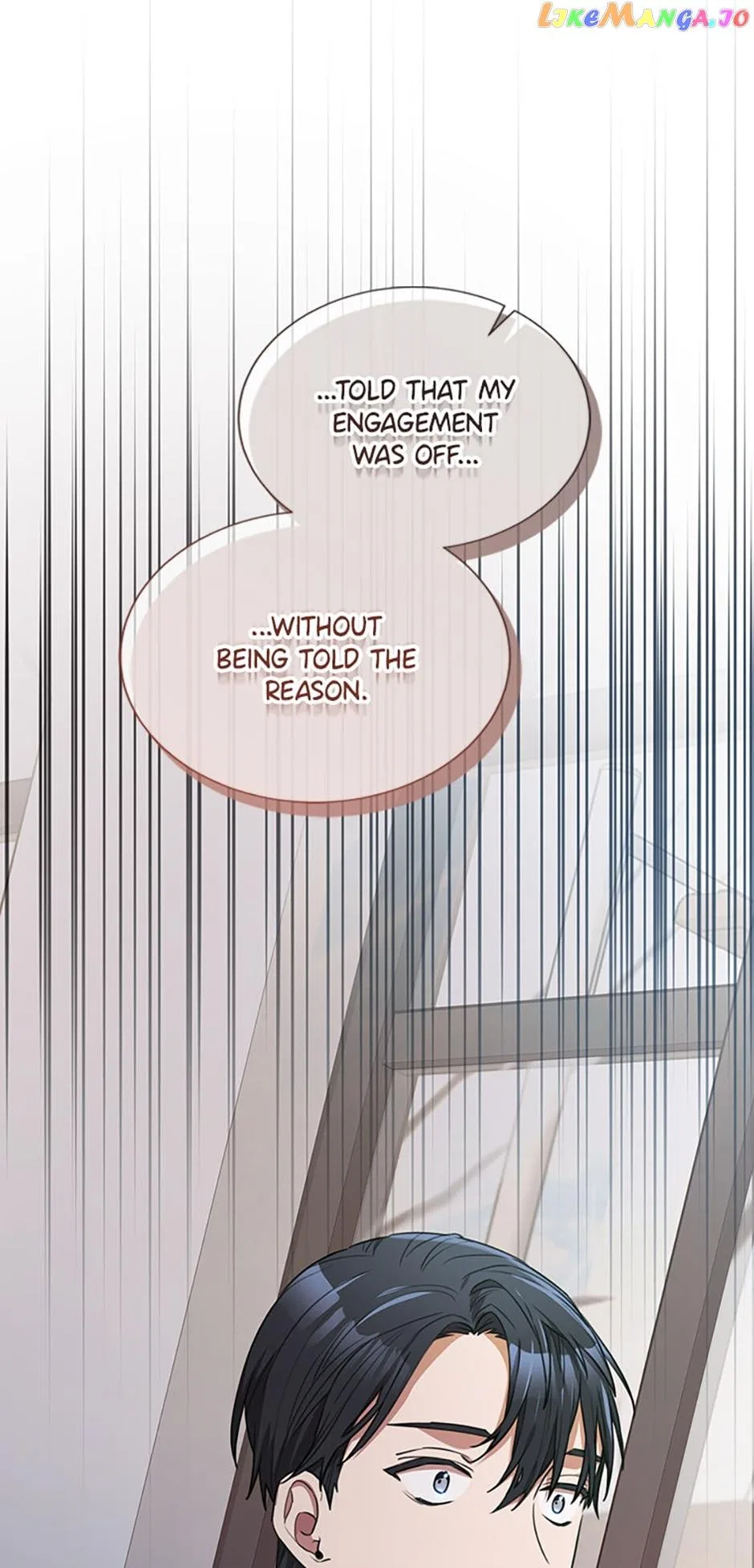 Marriage? No Thanks! Chapter 53 – Page 61
