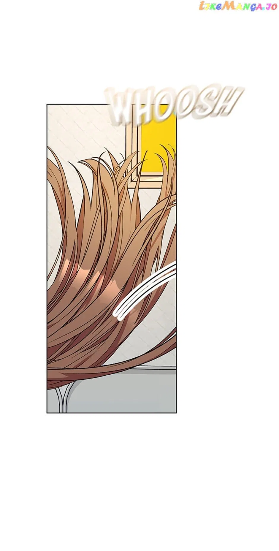 Marriage? No Thanks! Chapter 52 – Page 2