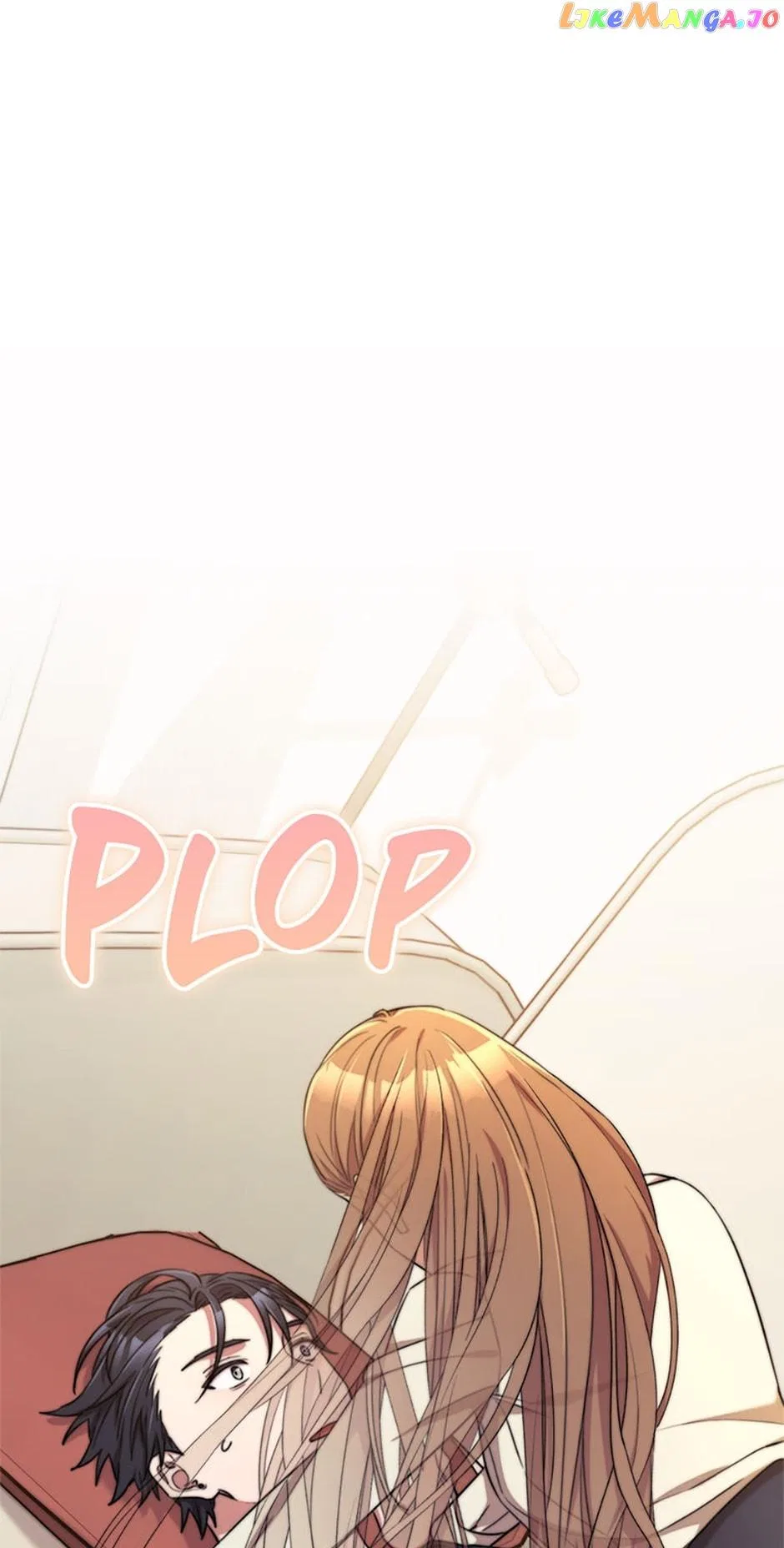 Marriage? No Thanks! Chapter 52 – Page 3