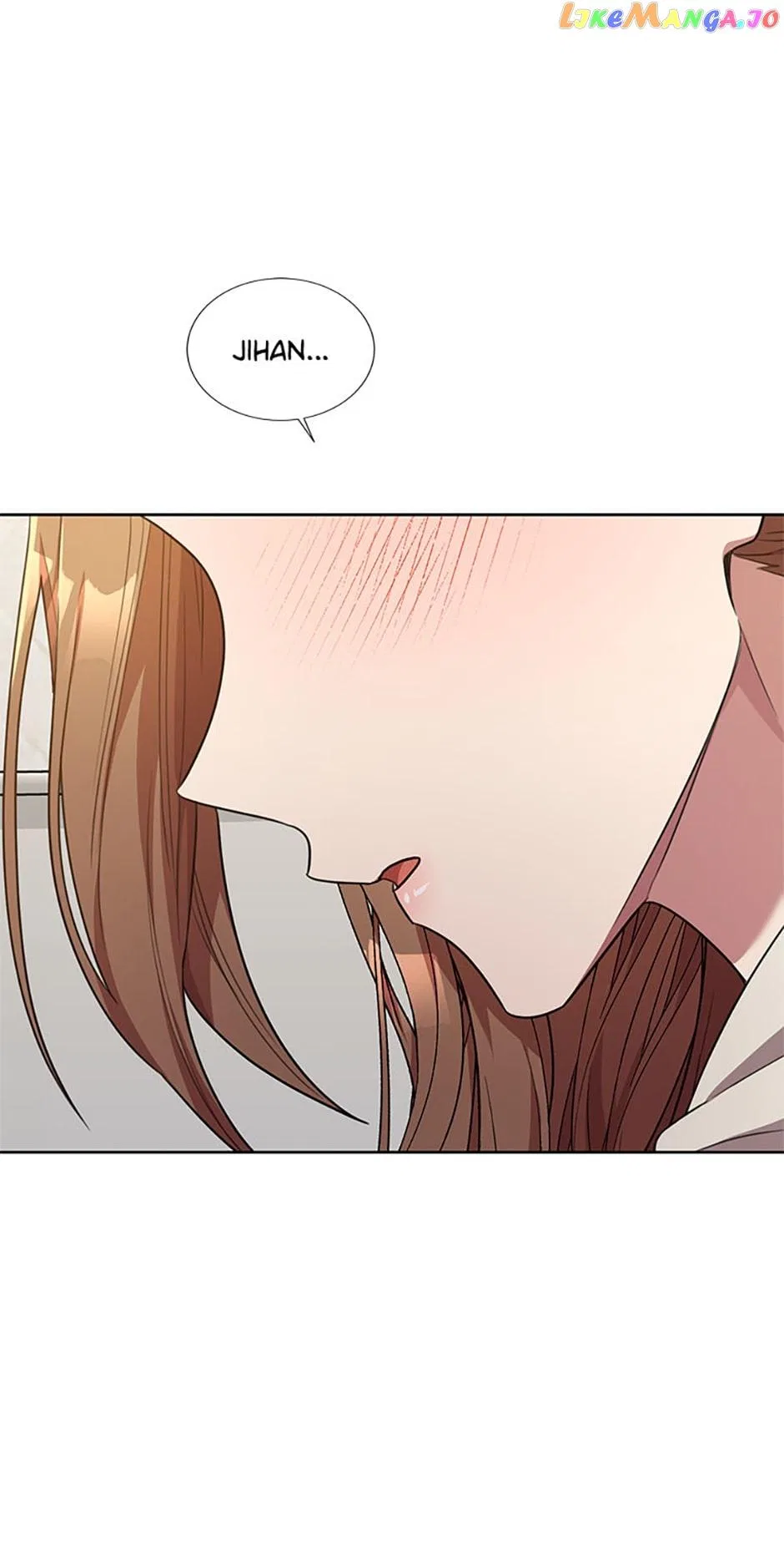 Marriage? No Thanks! Chapter 52 – Page 7