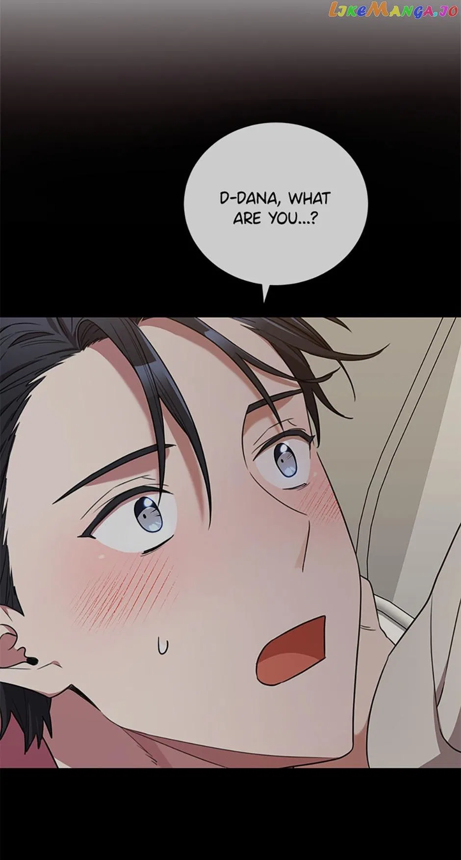 Marriage? No Thanks! Chapter 52 – Page 29