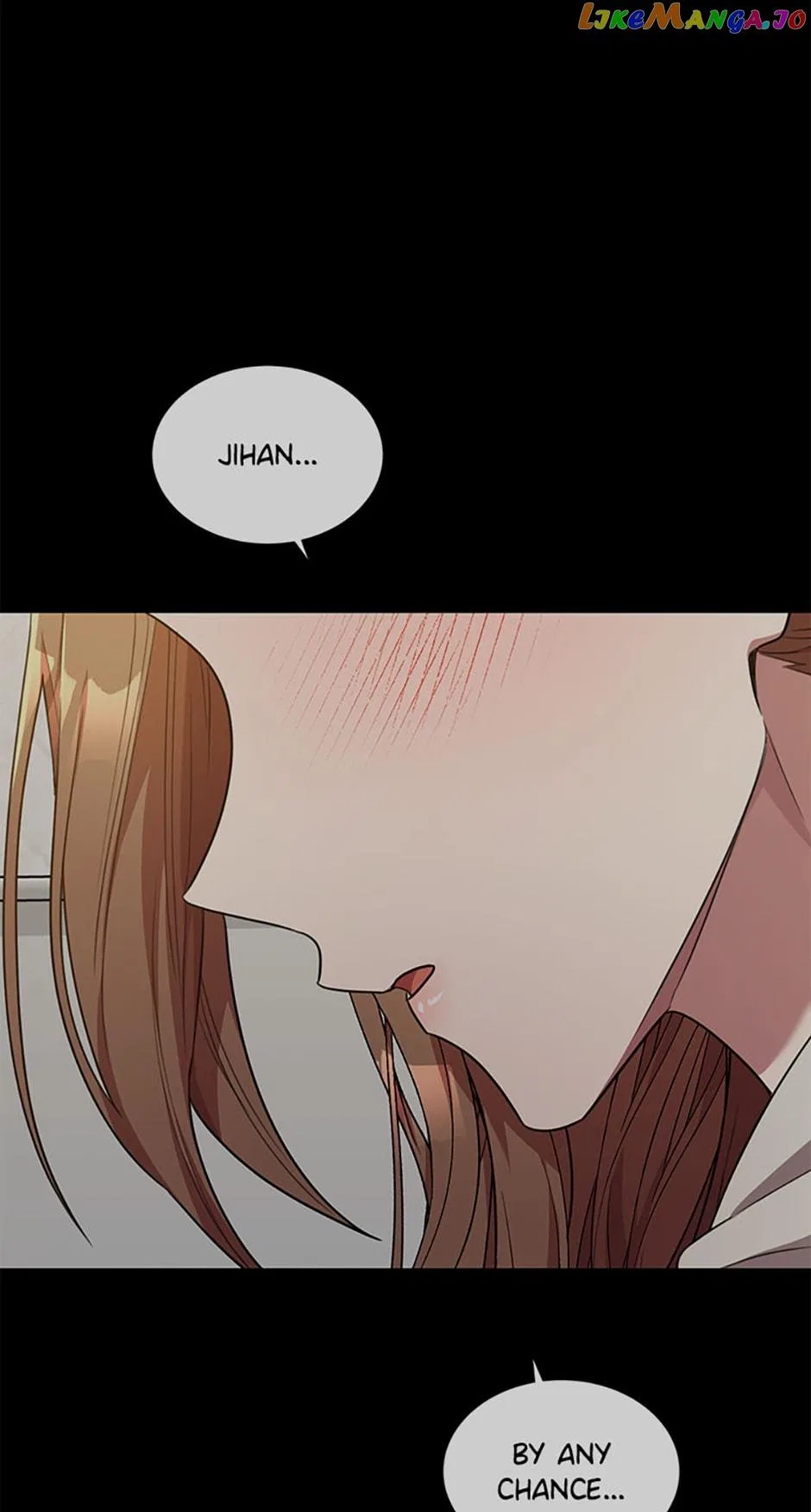 Marriage? No Thanks! Chapter 52 – Page 30