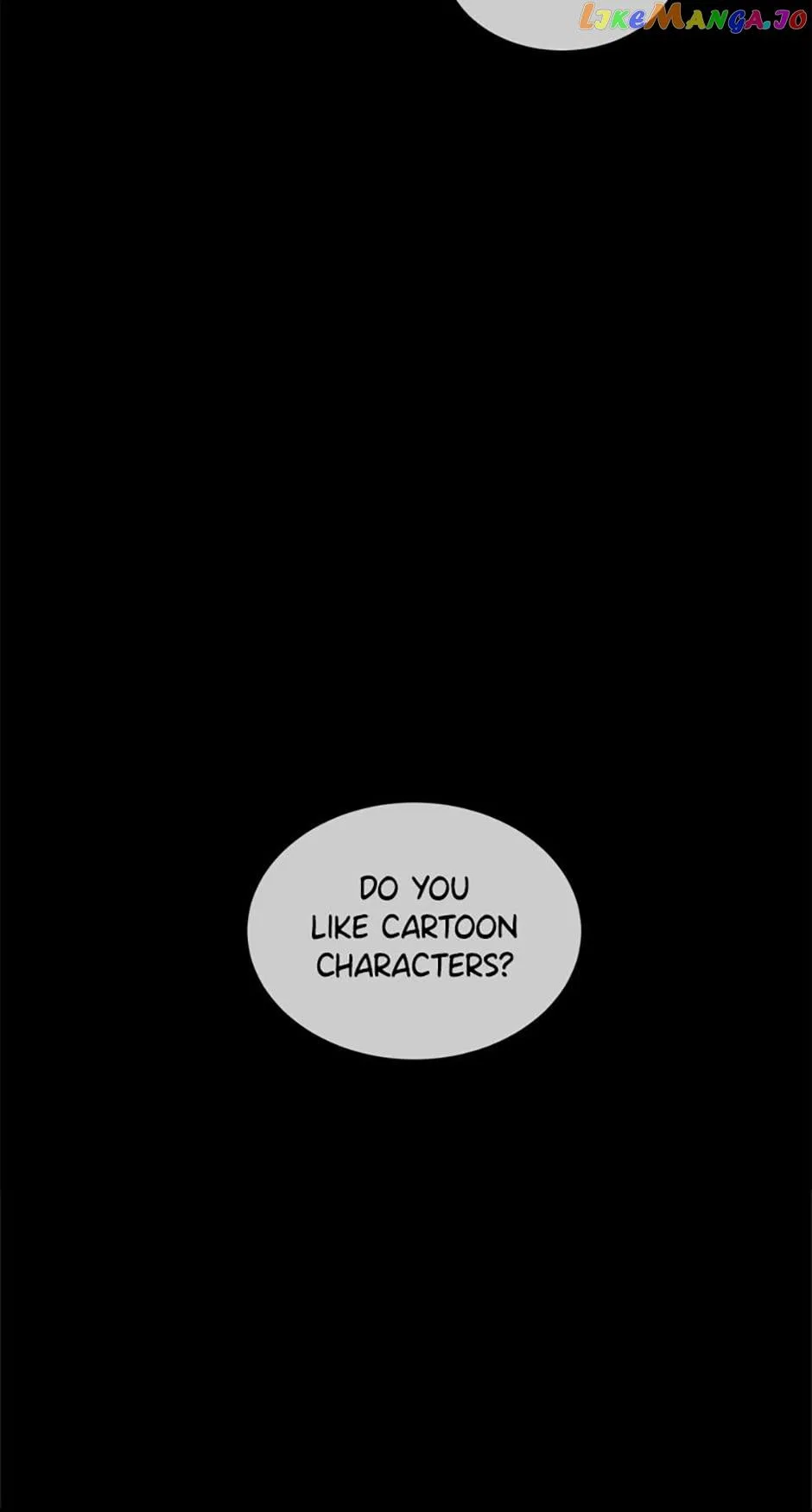 Marriage? No Thanks! Chapter 52 – Page 31
