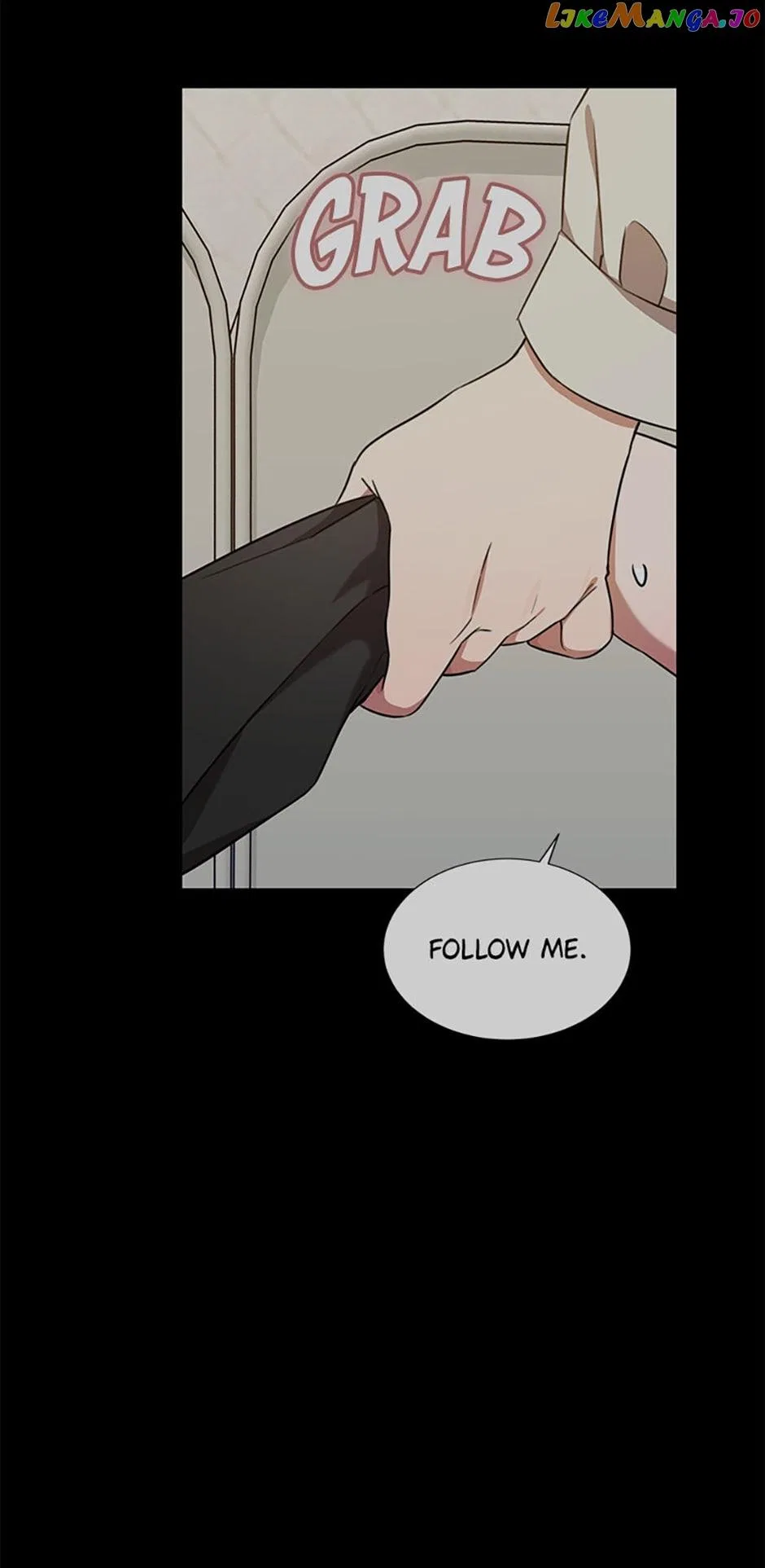 Marriage? No Thanks! Chapter 52 – Page 34