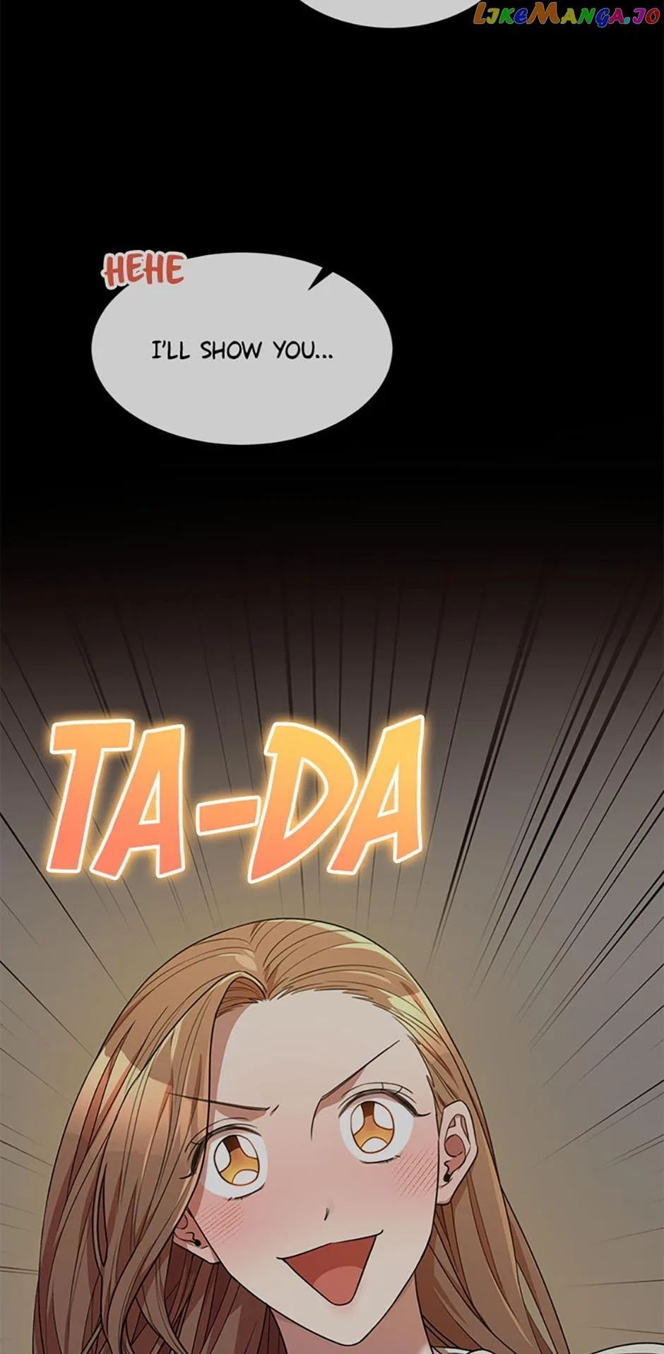 Marriage? No Thanks! Chapter 52 – Page 39