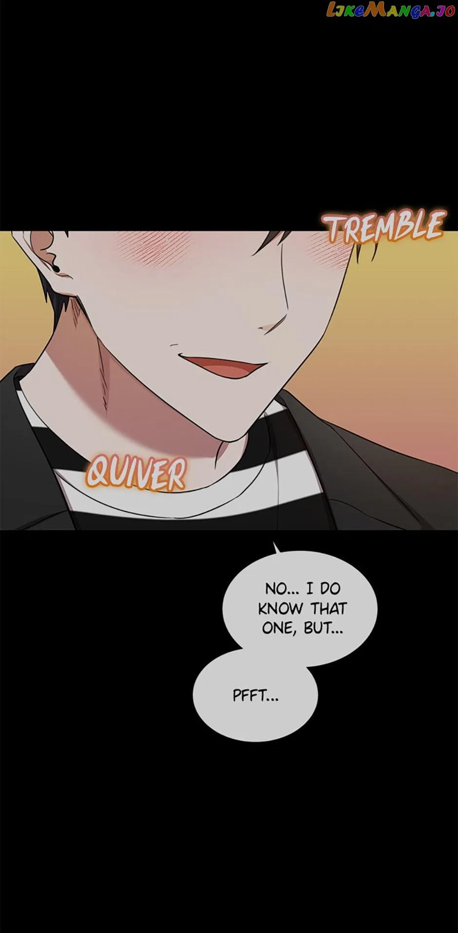 Marriage? No Thanks! Chapter 52 – Page 43