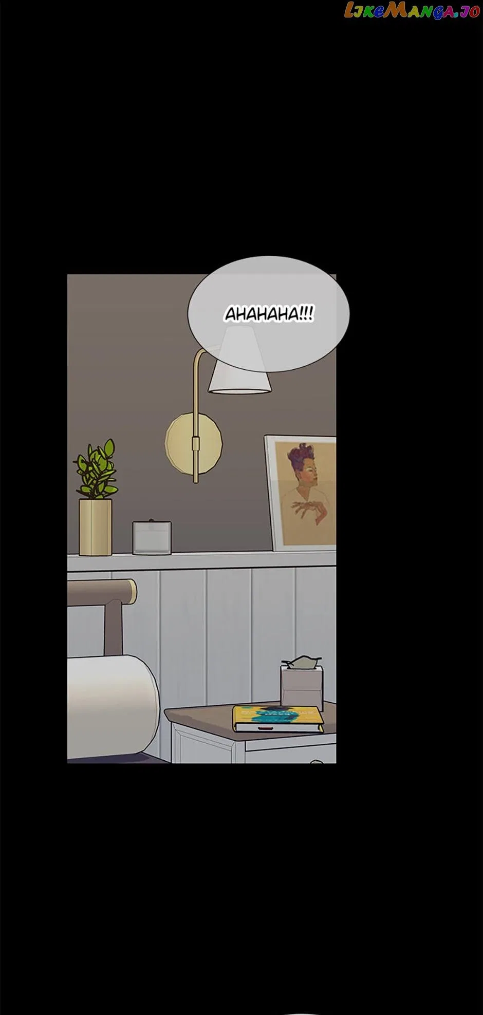 Marriage? No Thanks! Chapter 52 – Page 44