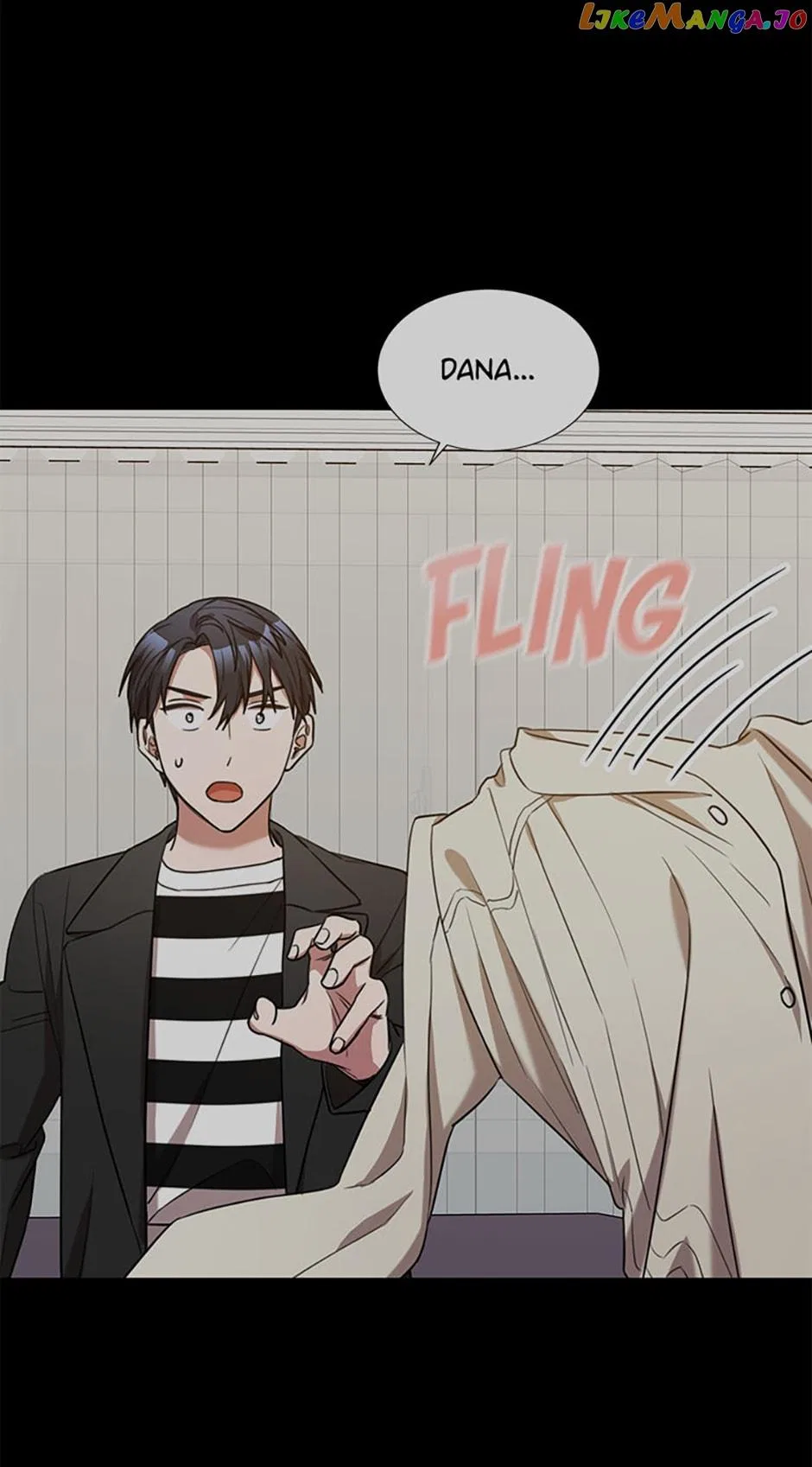 Marriage? No Thanks! Chapter 52 – Page 51