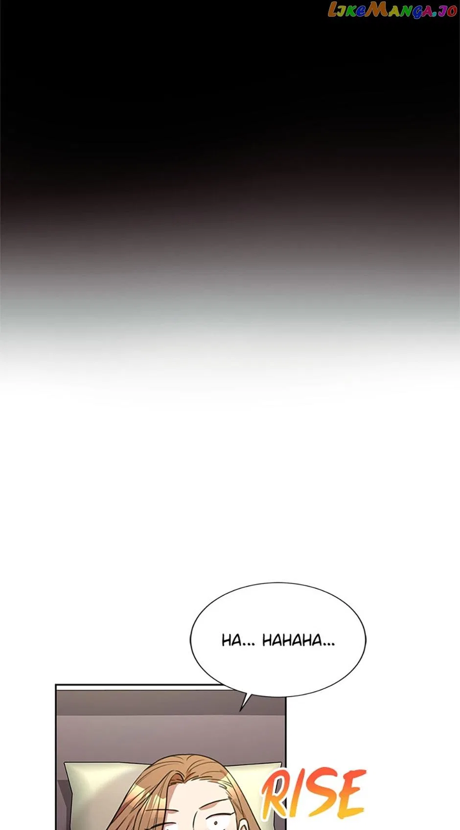 Marriage? No Thanks! Chapter 52 – Page 53