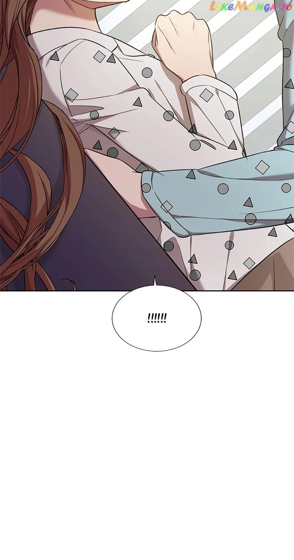 Marriage? No Thanks! Chapter 52 – Page 60
