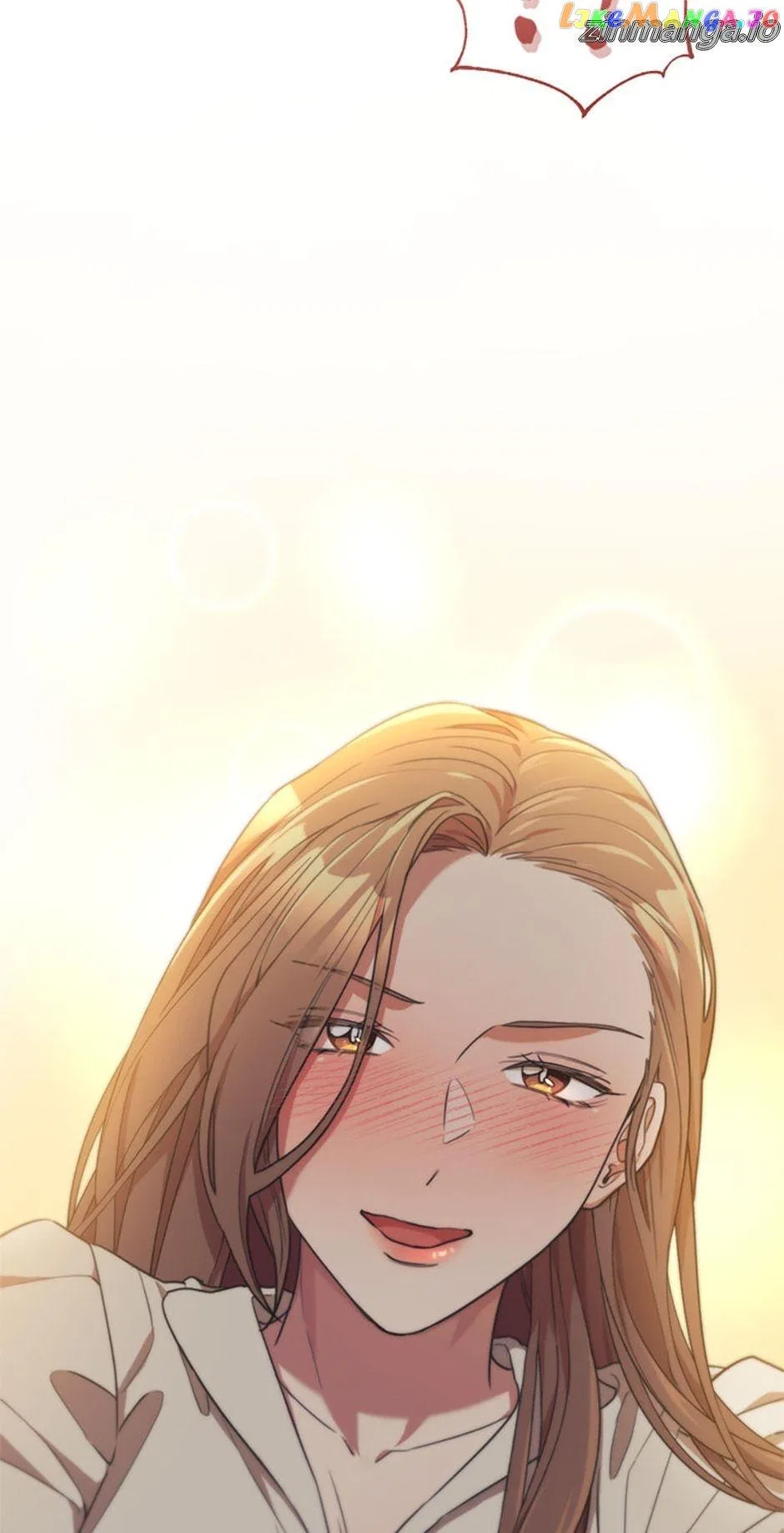 Marriage? No Thanks! Chapter 51 – Page 2