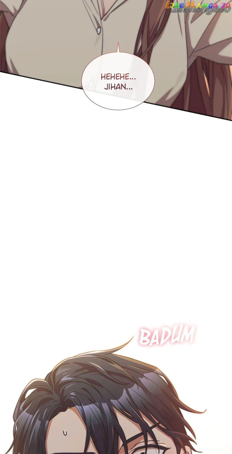 Marriage? No Thanks! Chapter 51 – Page 3