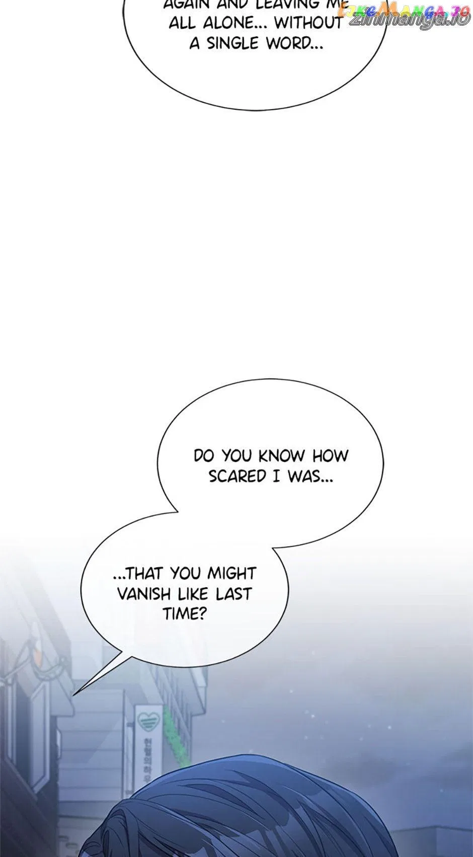 Marriage? No Thanks! Chapter 51 – Page 18