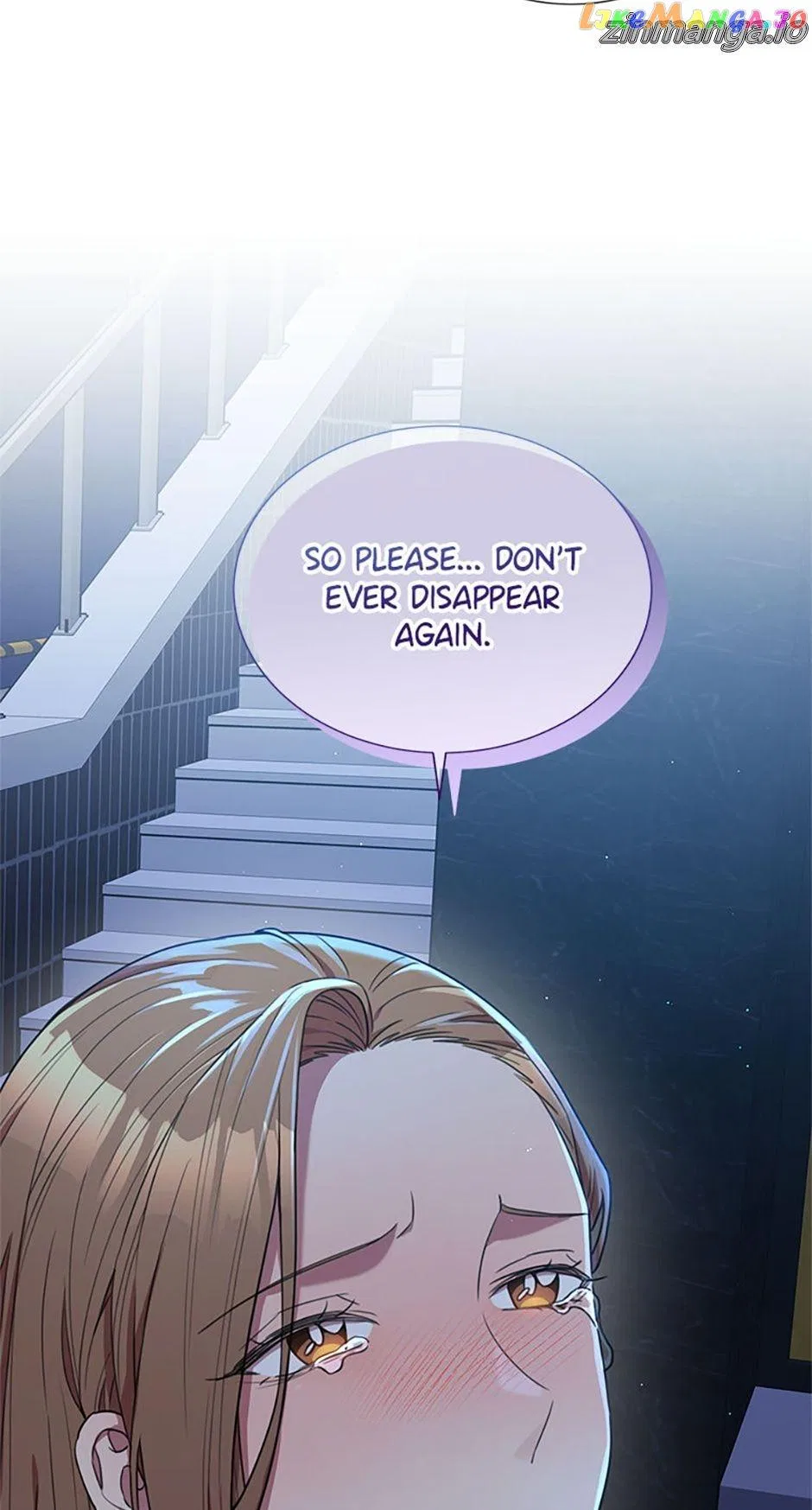 Marriage? No Thanks! Chapter 51 – Page 22