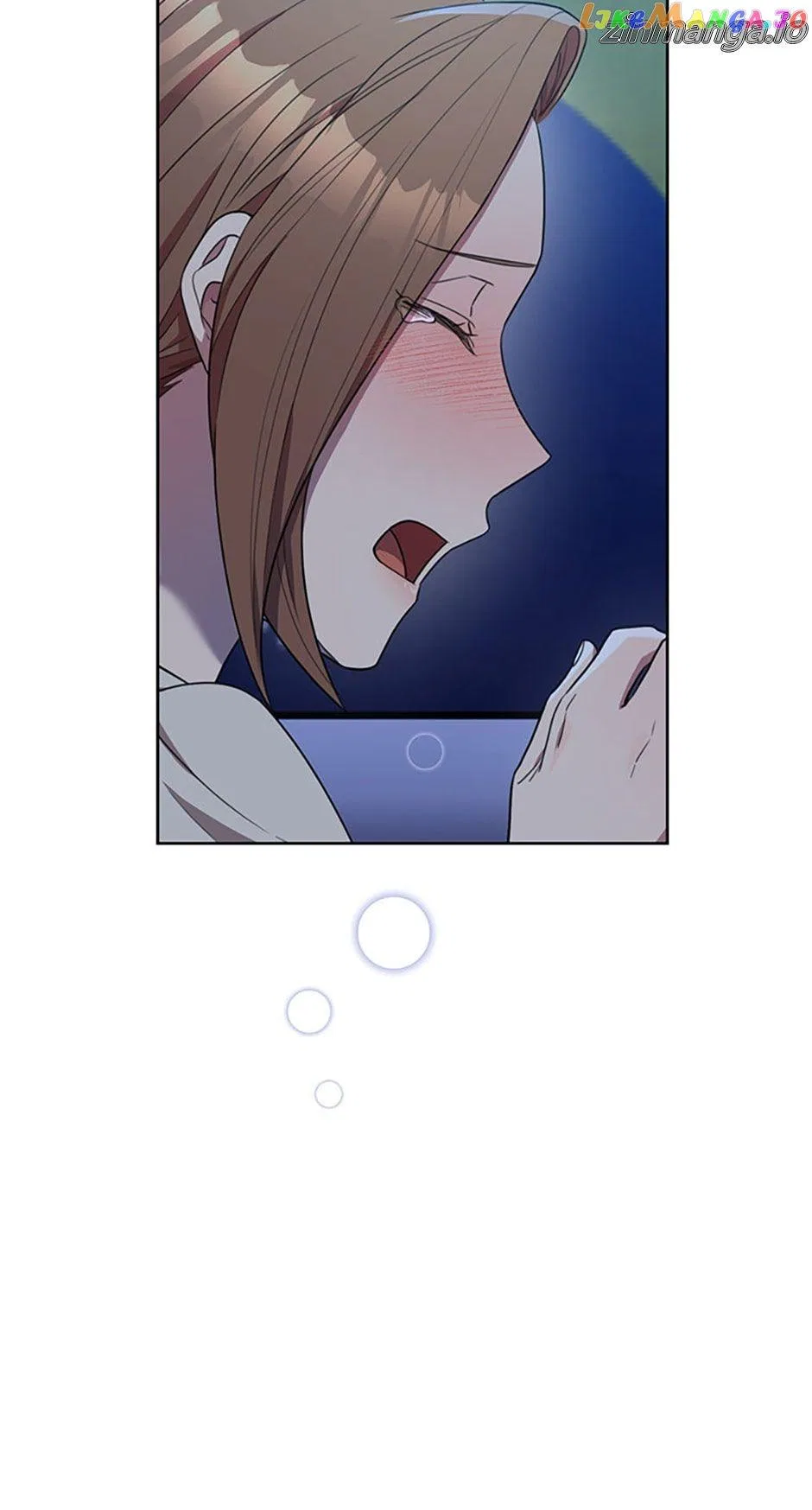 Marriage? No Thanks! Chapter 51 – Page 24