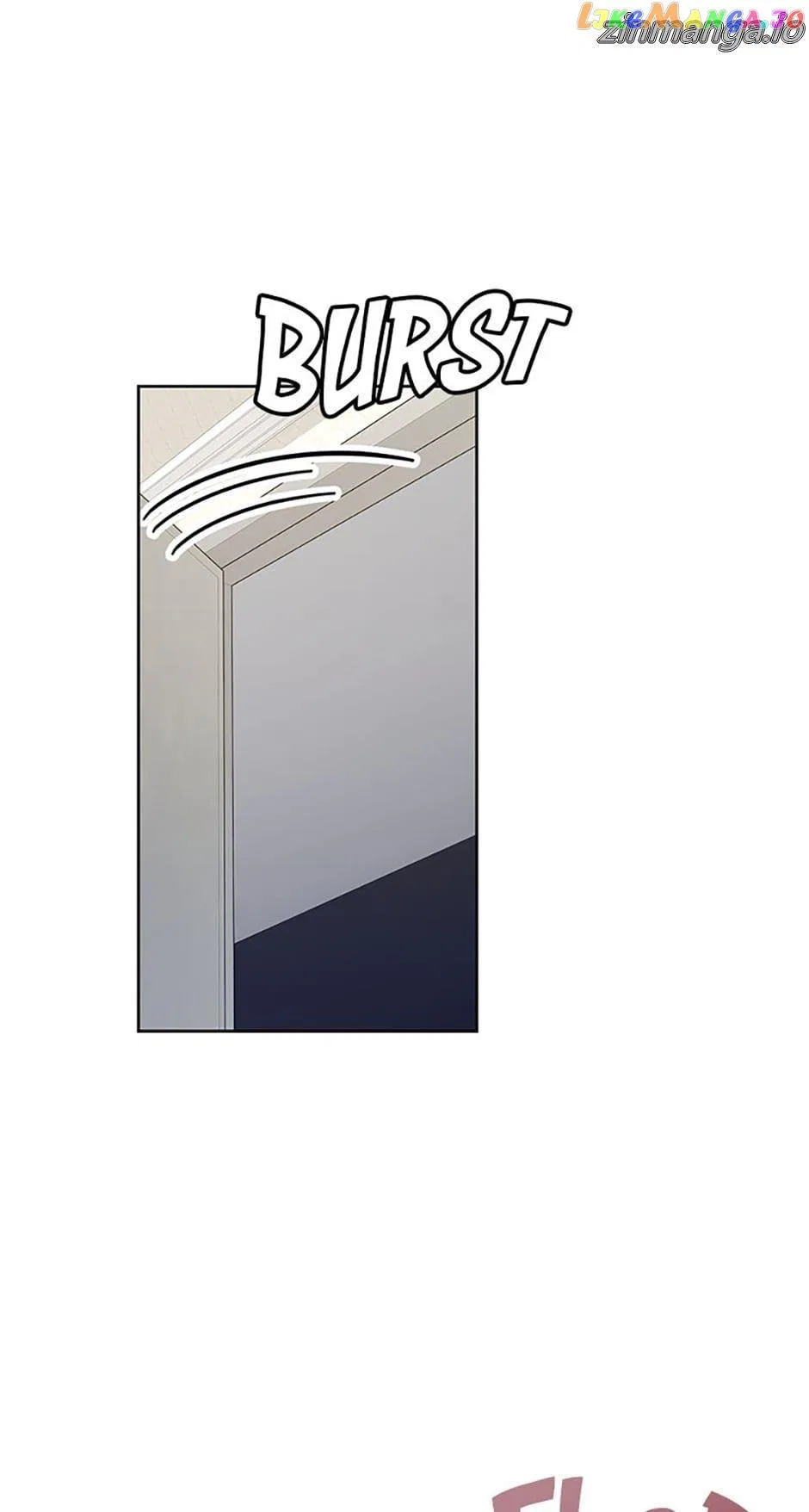 Marriage? No Thanks! Chapter 51 – Page 32