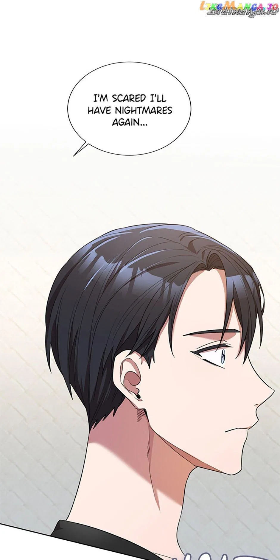 Marriage? No Thanks! Chapter 51 – Page 39