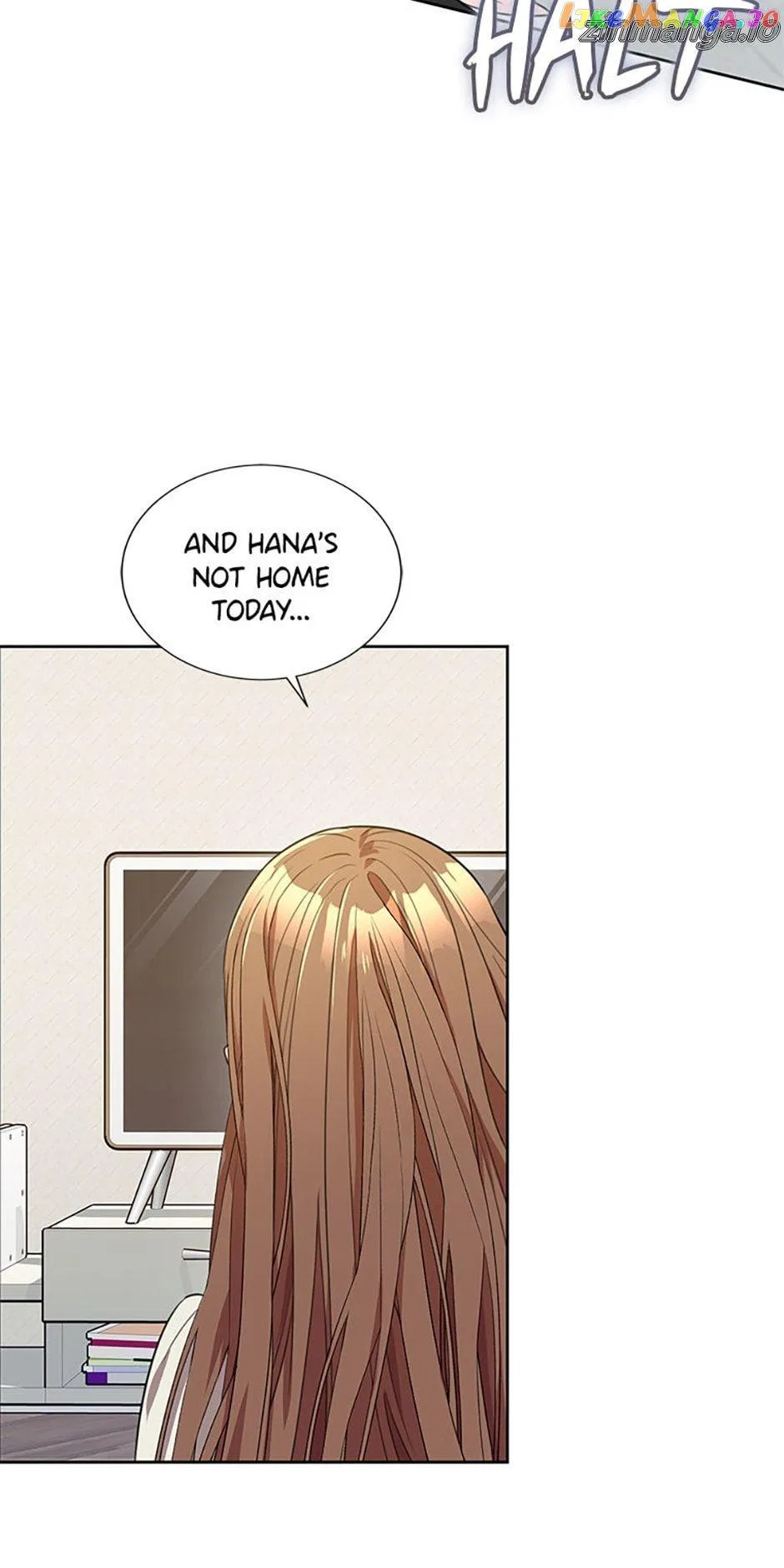 Marriage? No Thanks! Chapter 51 – Page 40