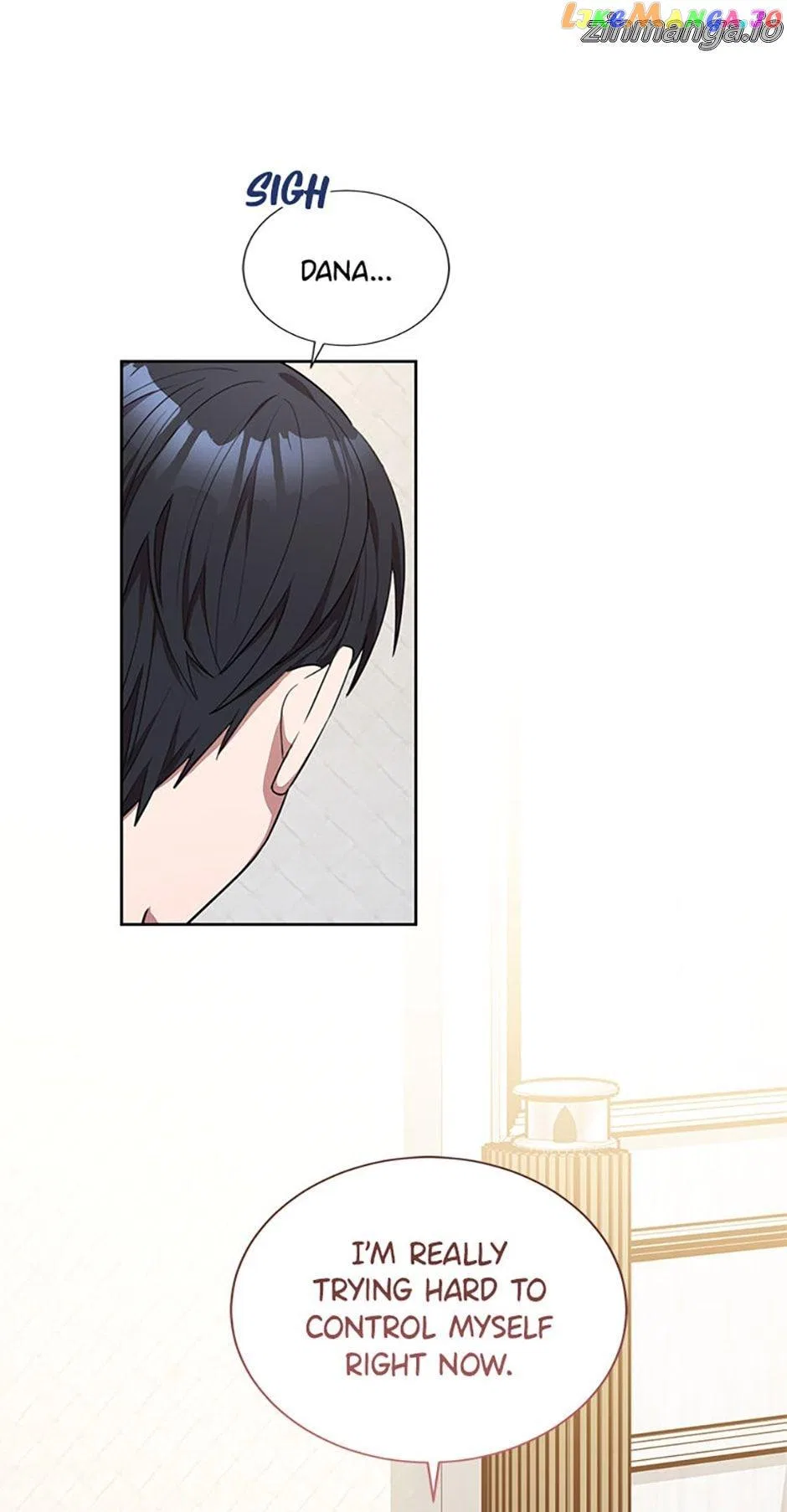 Marriage? No Thanks! Chapter 51 – Page 45