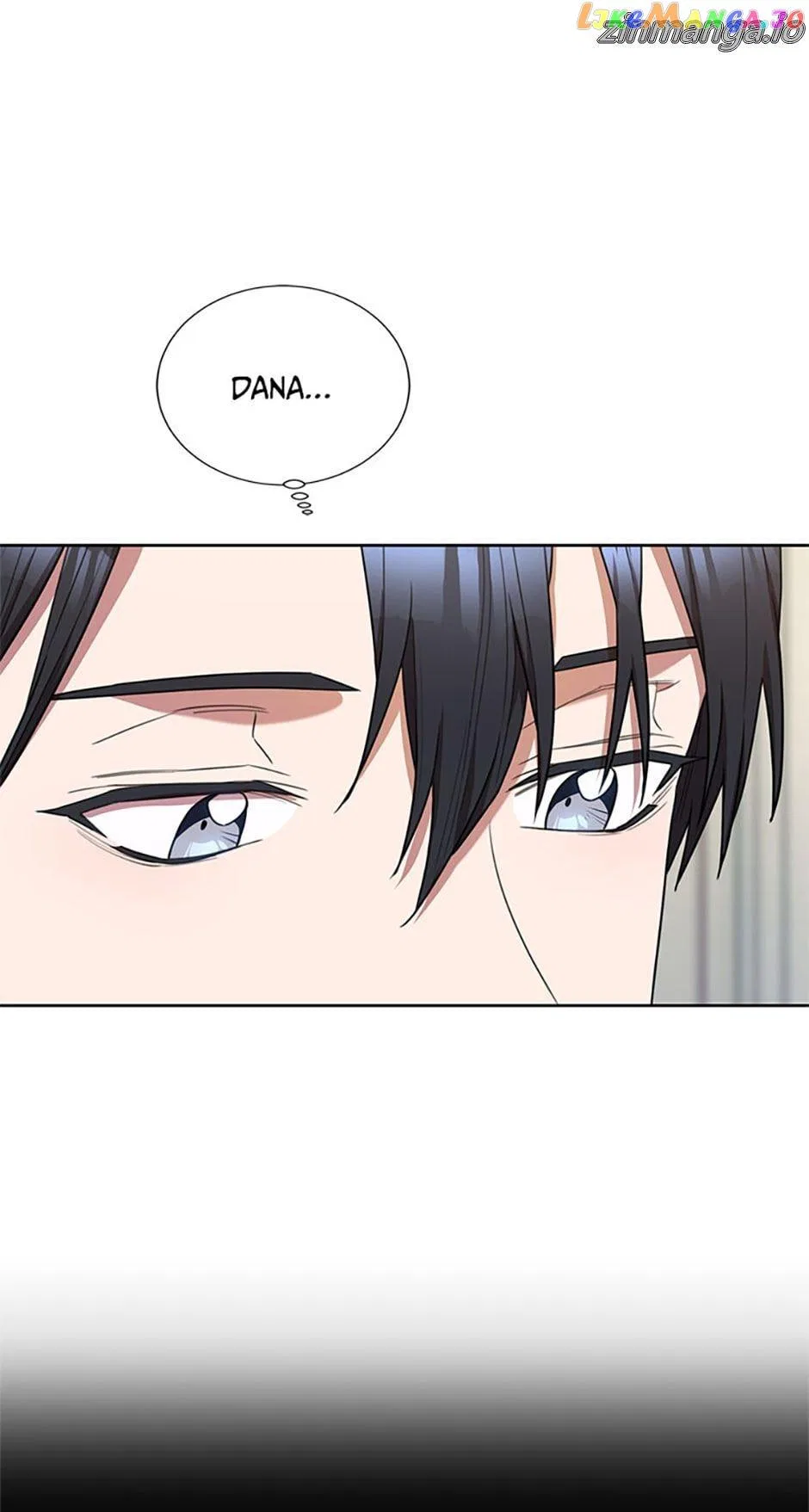 Marriage? No Thanks! Chapter 51 – Page 53