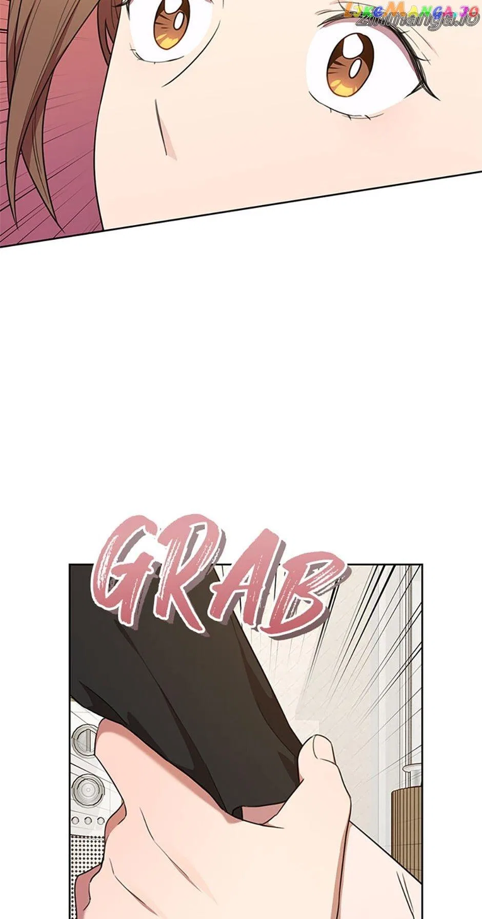Marriage? No Thanks! Chapter 51 – Page 59