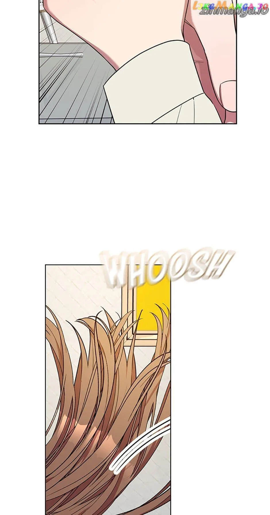 Marriage? No Thanks! Chapter 51 – Page 60