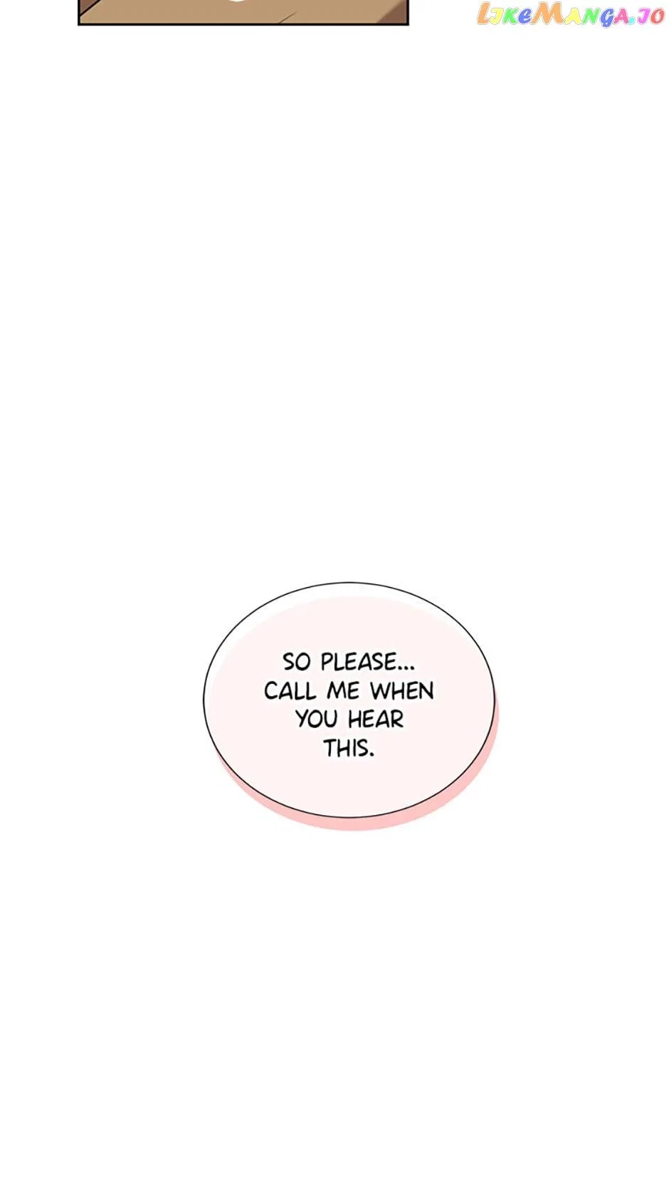 Marriage? No Thanks! Chapter 50 – Page 5