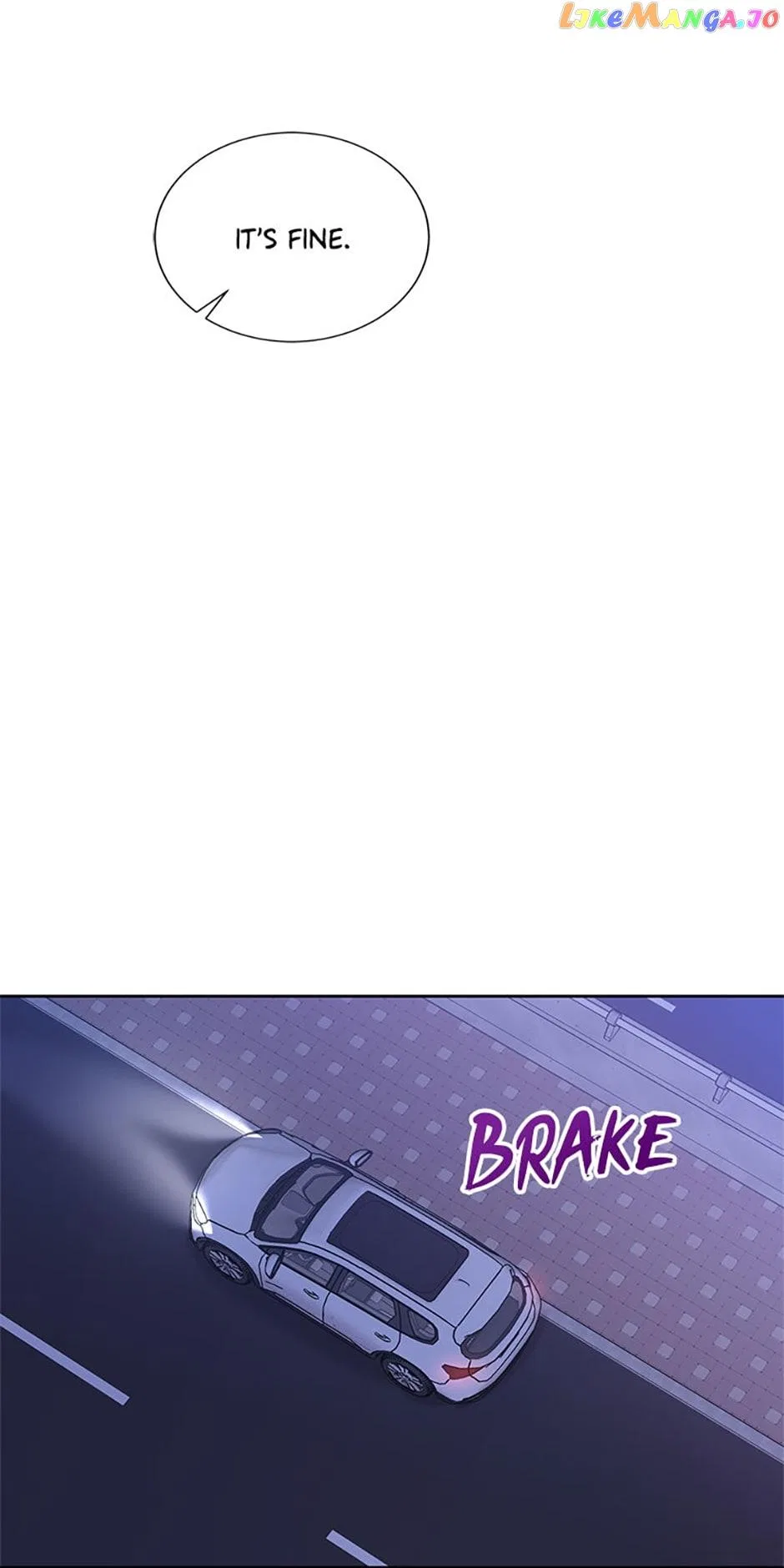 Marriage? No Thanks! Chapter 50 – Page 17