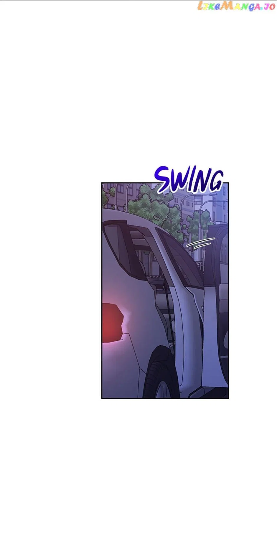 Marriage? No Thanks! Chapter 50 – Page 18