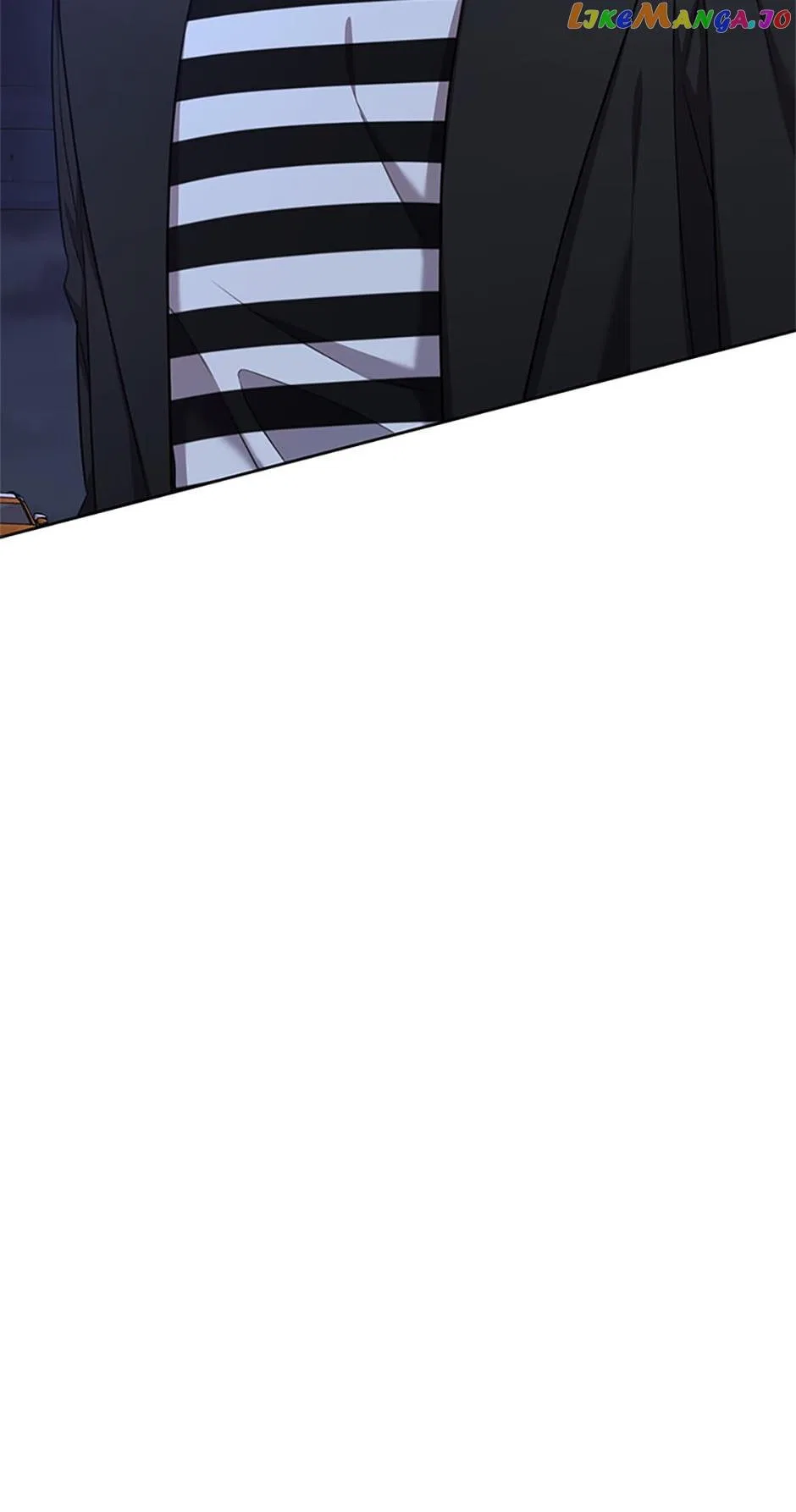 Marriage? No Thanks! Chapter 50 – Page 24
