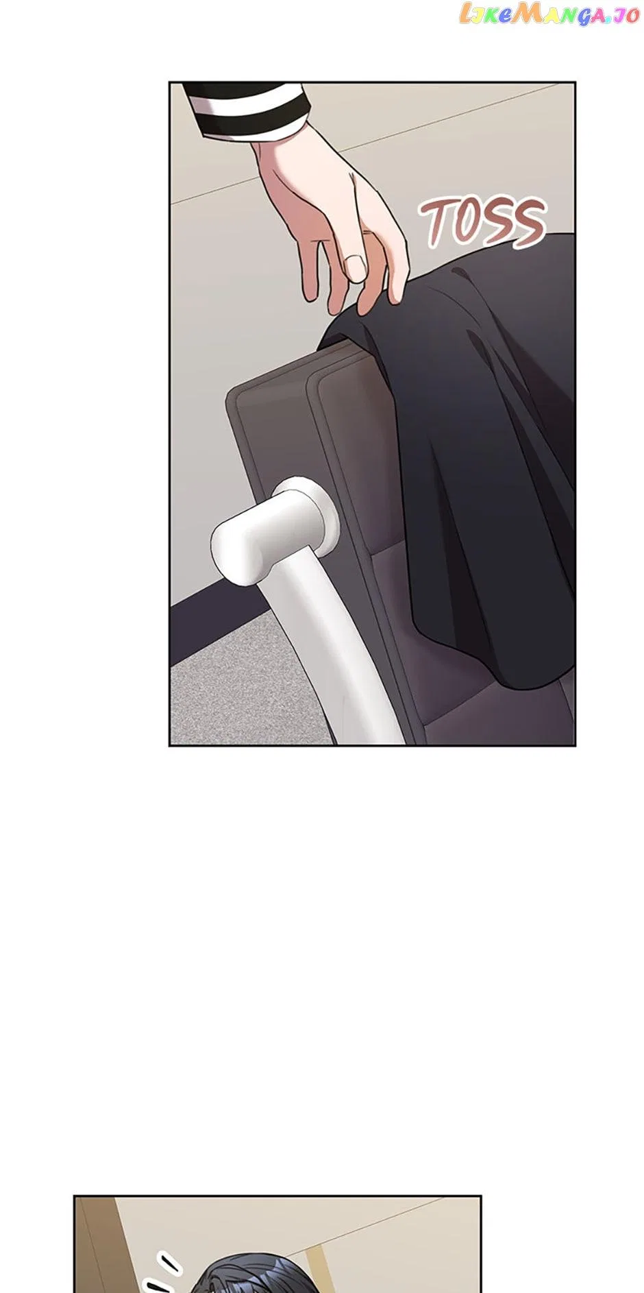 Marriage? No Thanks! Chapter 50 – Page 26