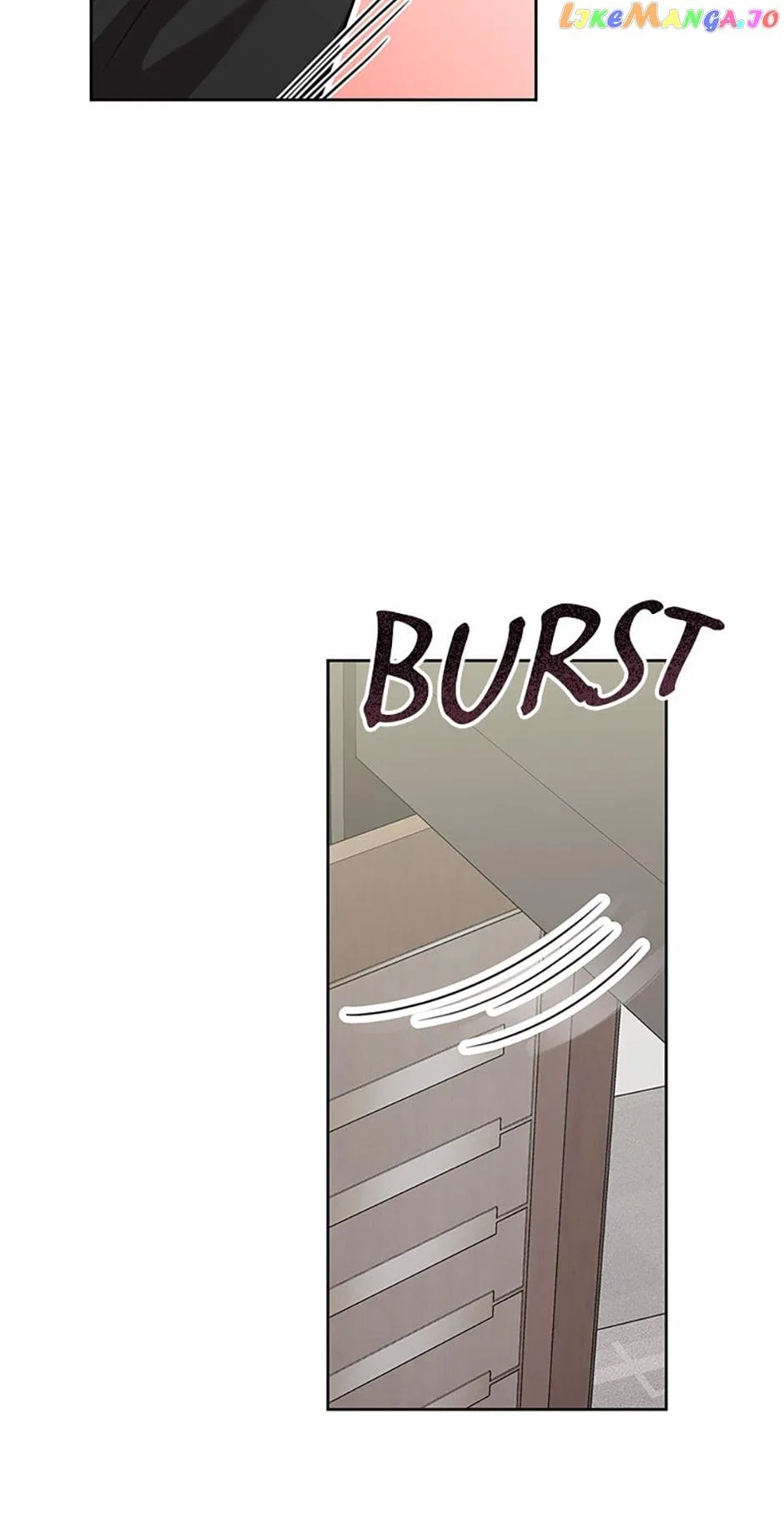 Marriage? No Thanks! Chapter 50 – Page 39