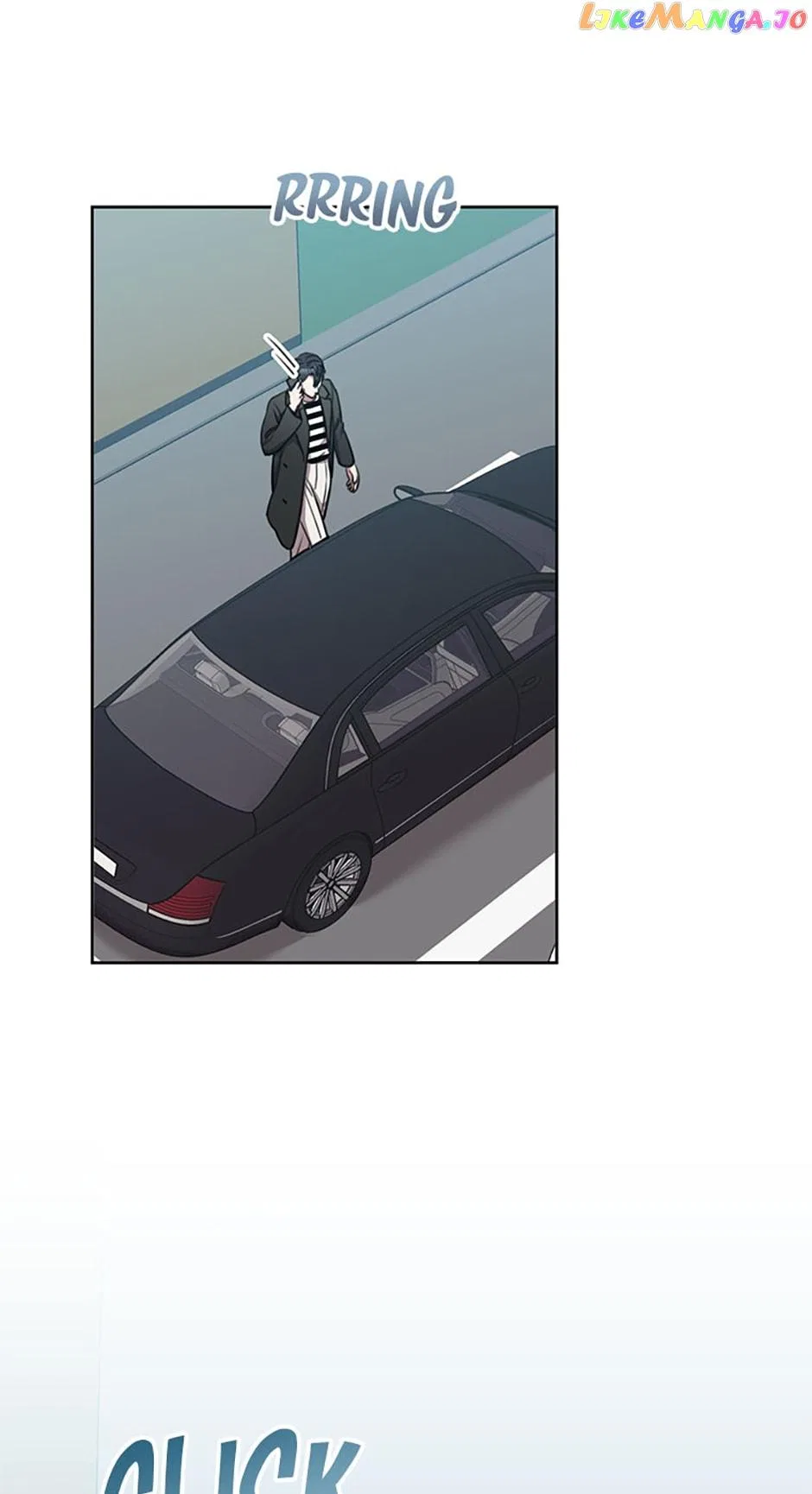 Marriage? No Thanks! Chapter 50 – Page 42
