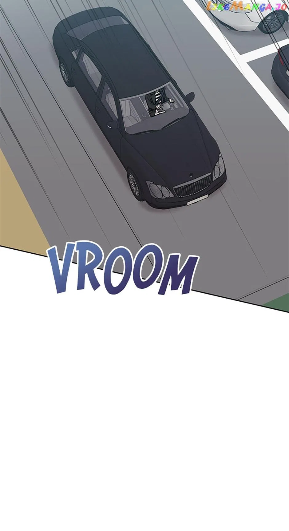 Marriage? No Thanks! Chapter 50 – Page 48