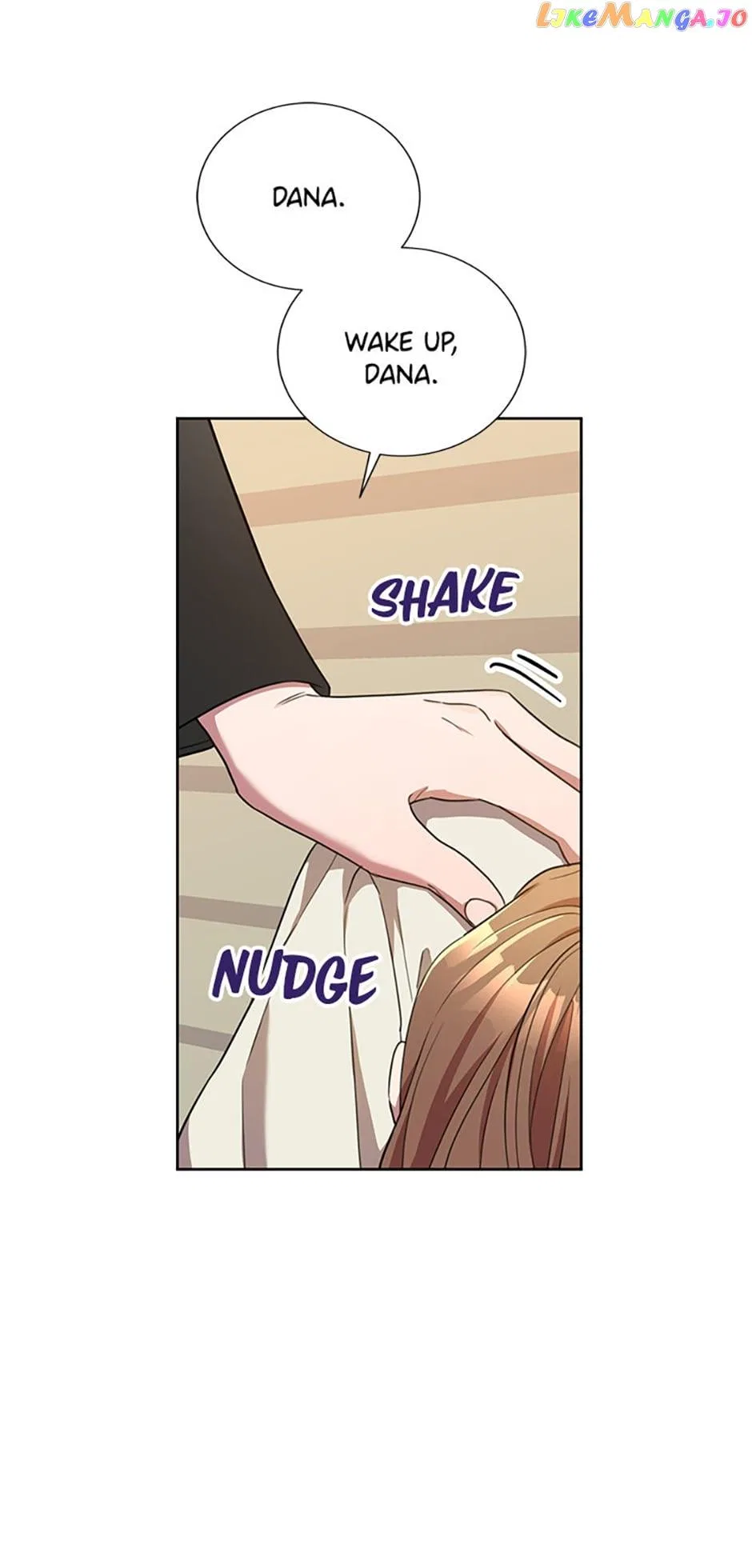 Marriage? No Thanks! Chapter 50 – Page 57