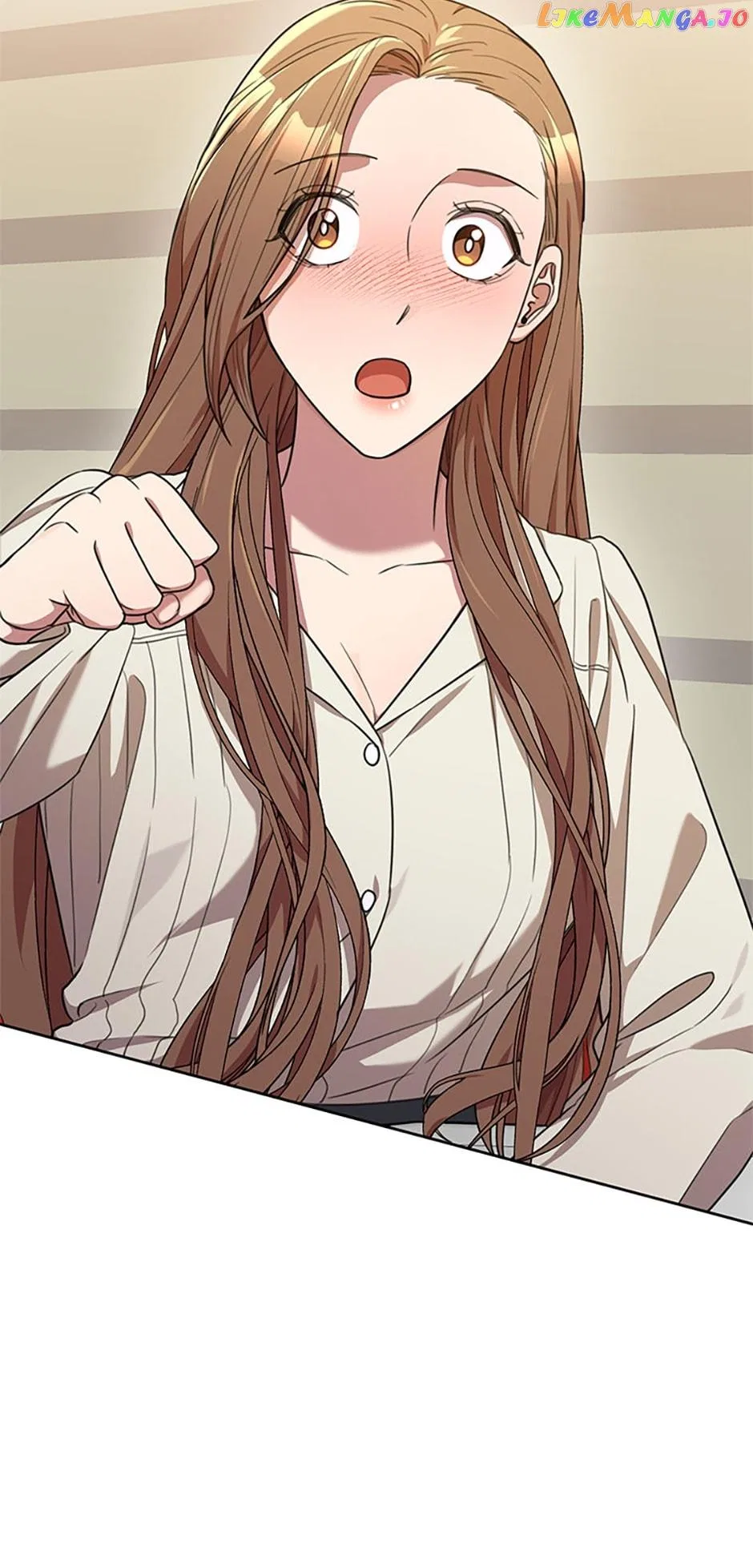 Marriage? No Thanks! Chapter 50 – Page 59