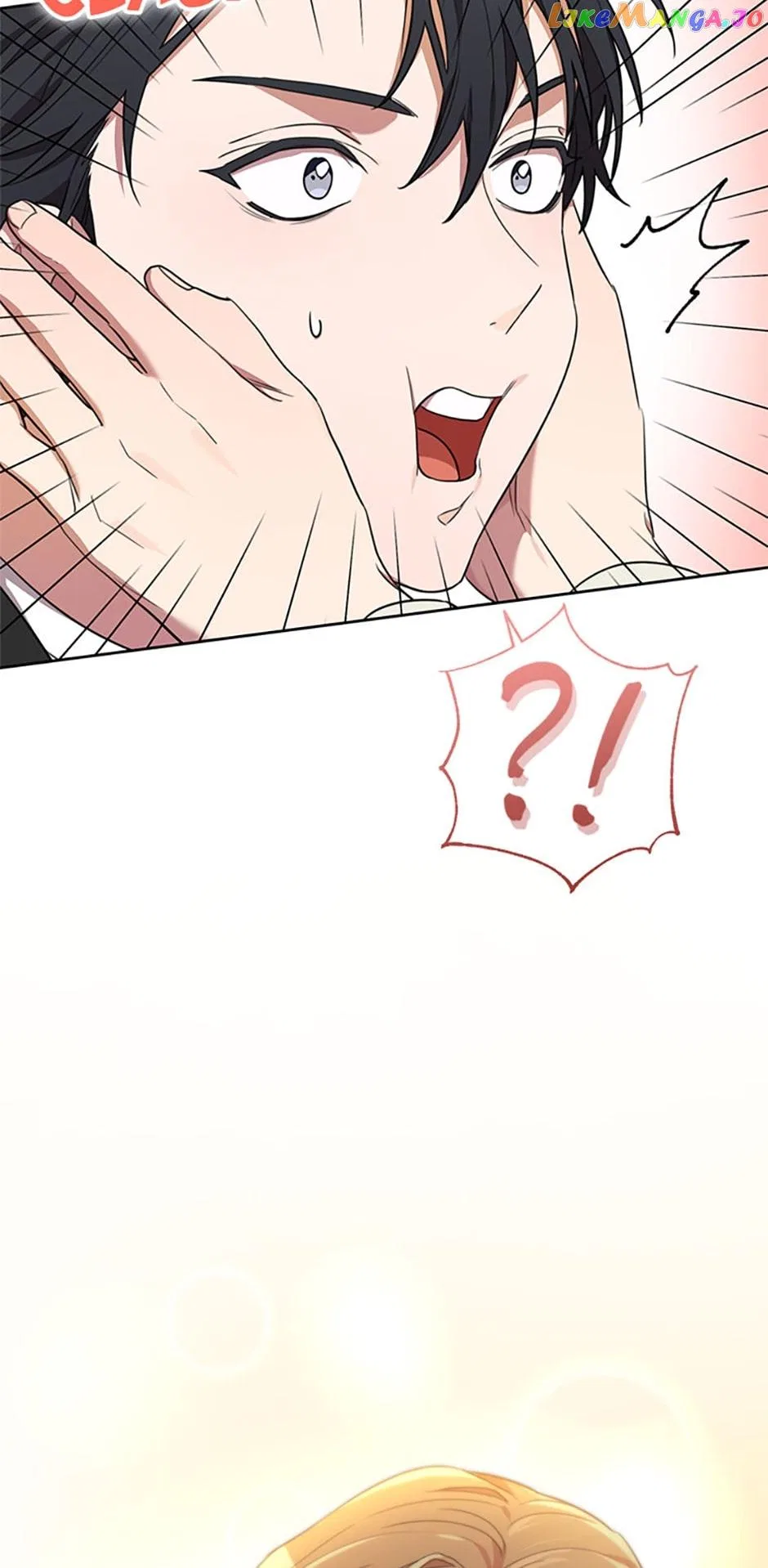Marriage? No Thanks! Chapter 50 – Page 64
