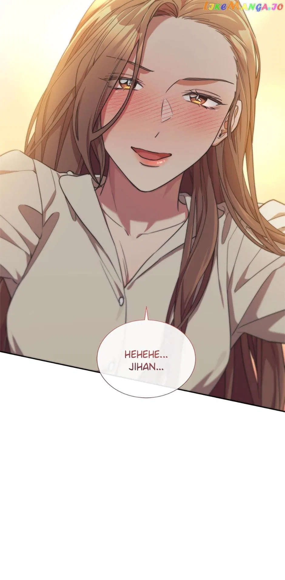 Marriage? No Thanks! Chapter 50 – Page 65