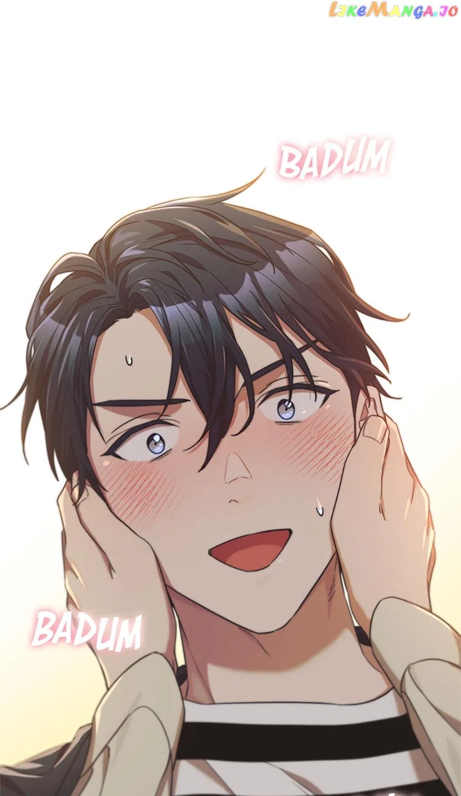 Marriage? No Thanks! Chapter 50 – Page 66