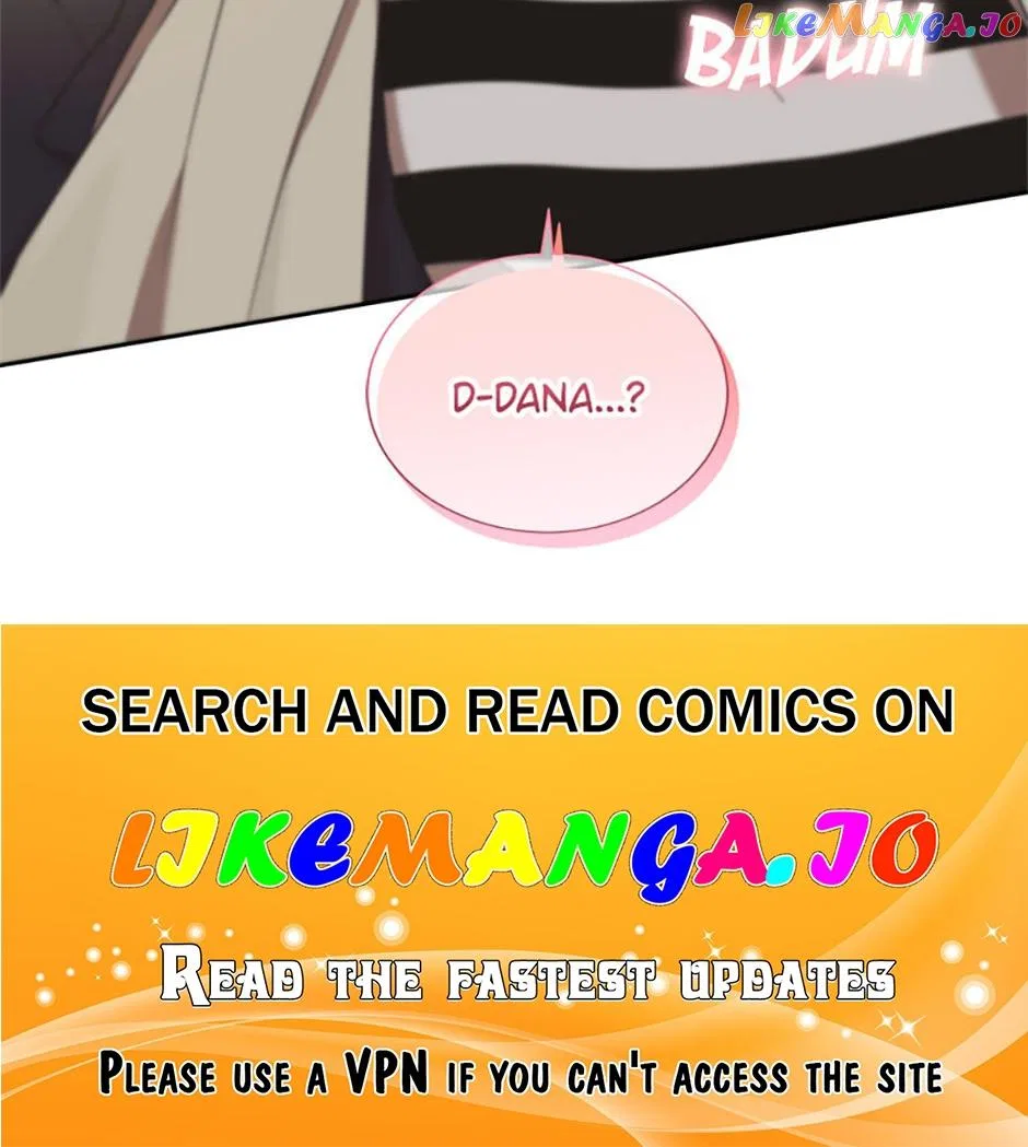 Marriage? No Thanks! Chapter 50 – Page 67