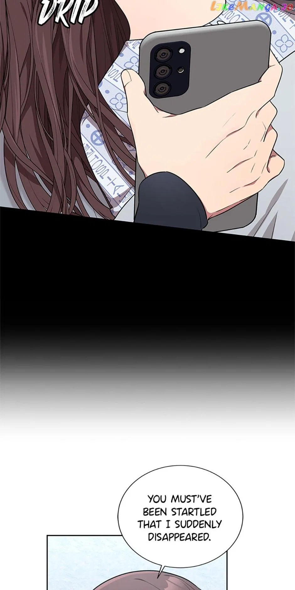Marriage? No Thanks! Chapter 49 – Page 9