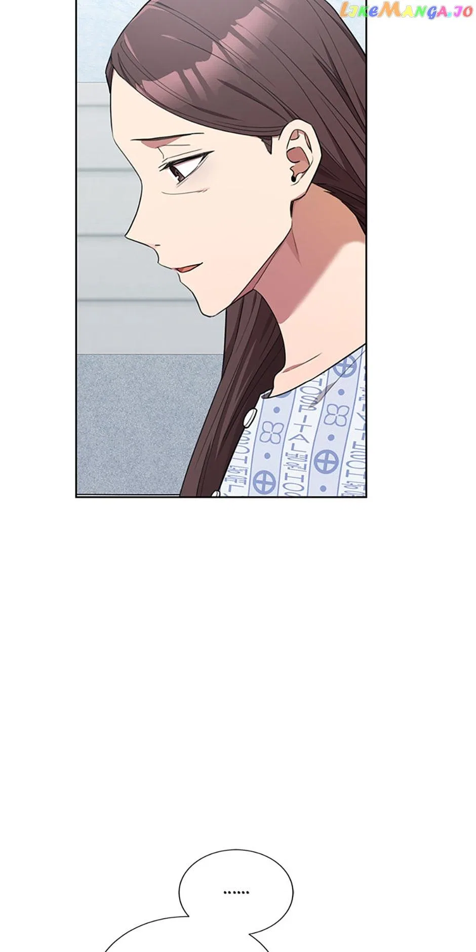 Marriage? No Thanks! Chapter 49 – Page 10