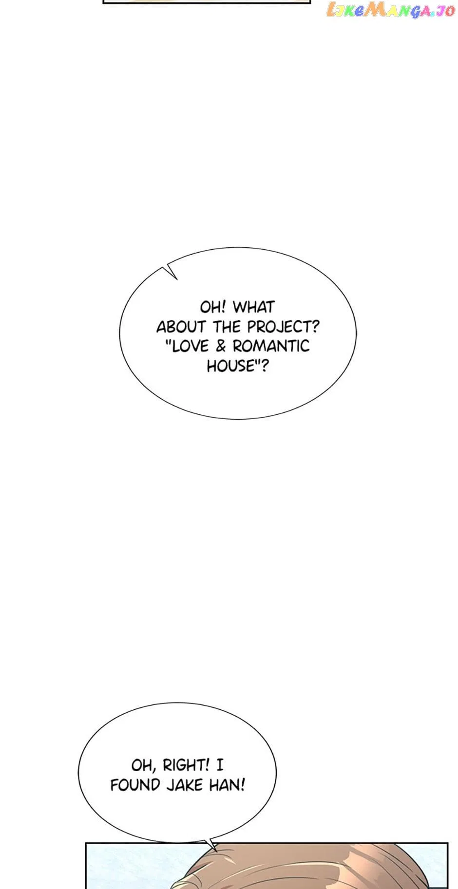 Marriage? No Thanks! Chapter 49 – Page 15