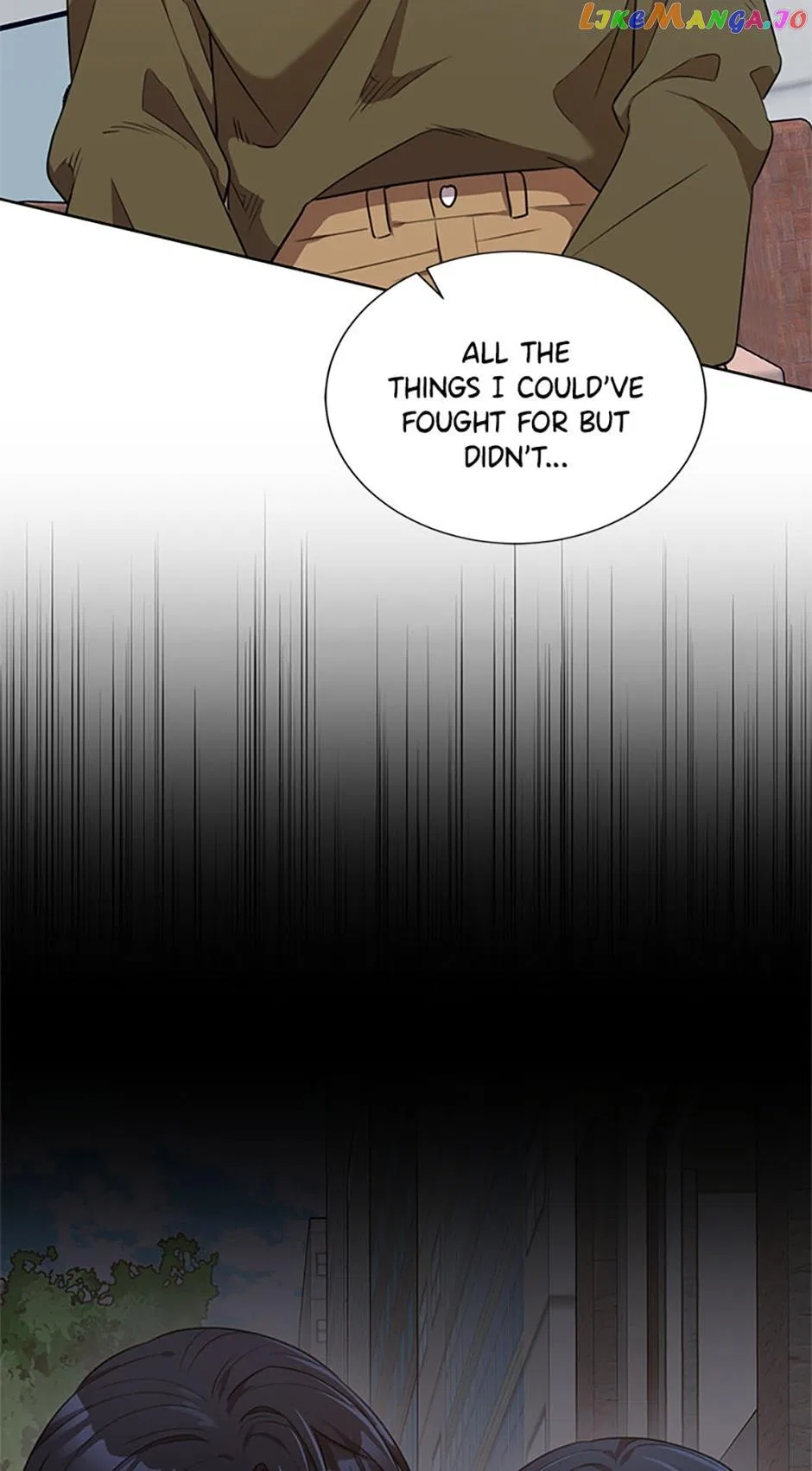 Marriage? No Thanks! Chapter 49 – Page 37
