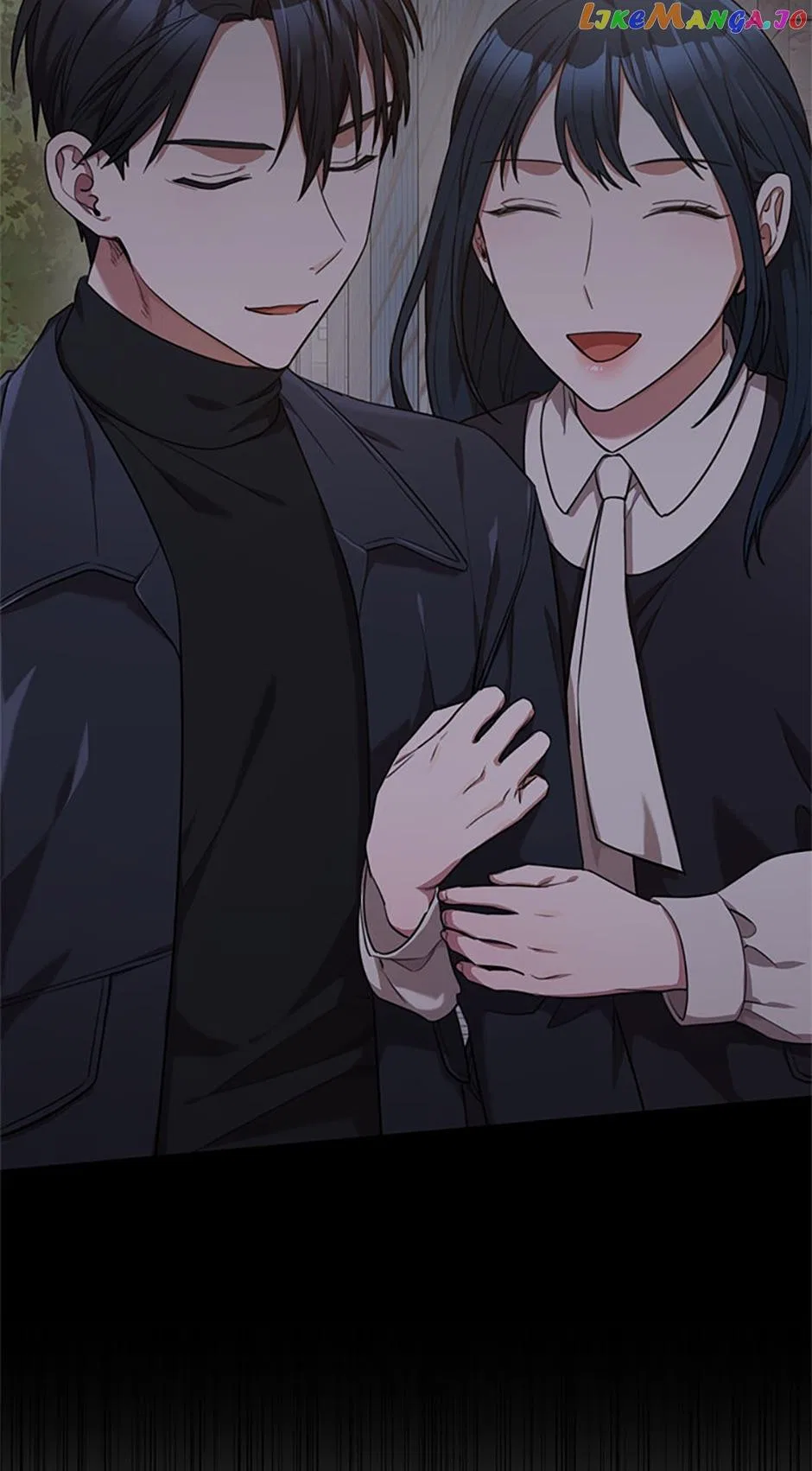 Marriage? No Thanks! Chapter 49 – Page 38
