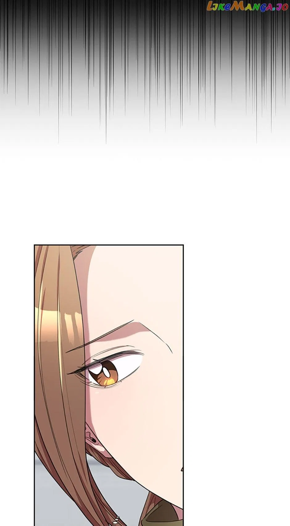 Marriage? No Thanks! Chapter 49 – Page 39