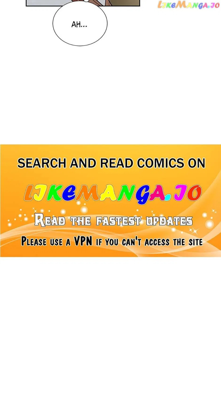 Marriage? No Thanks! Chapter 49 – Page 40